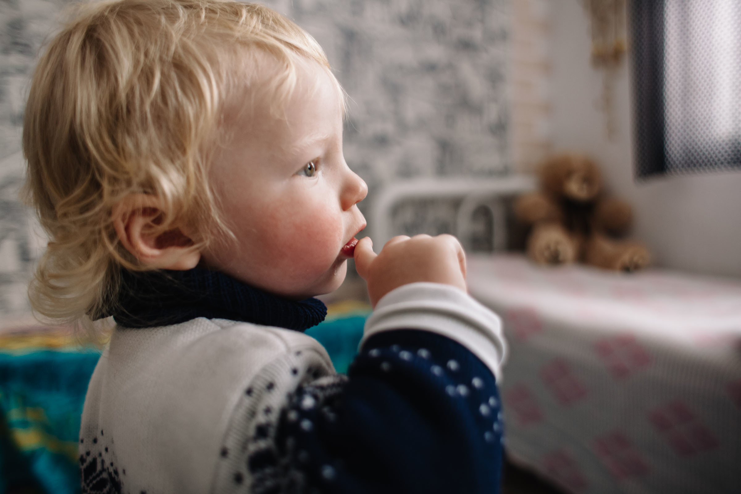 Ванечка. Семейный и свадебный фотограф в Майкопе Михаил Мартиросян