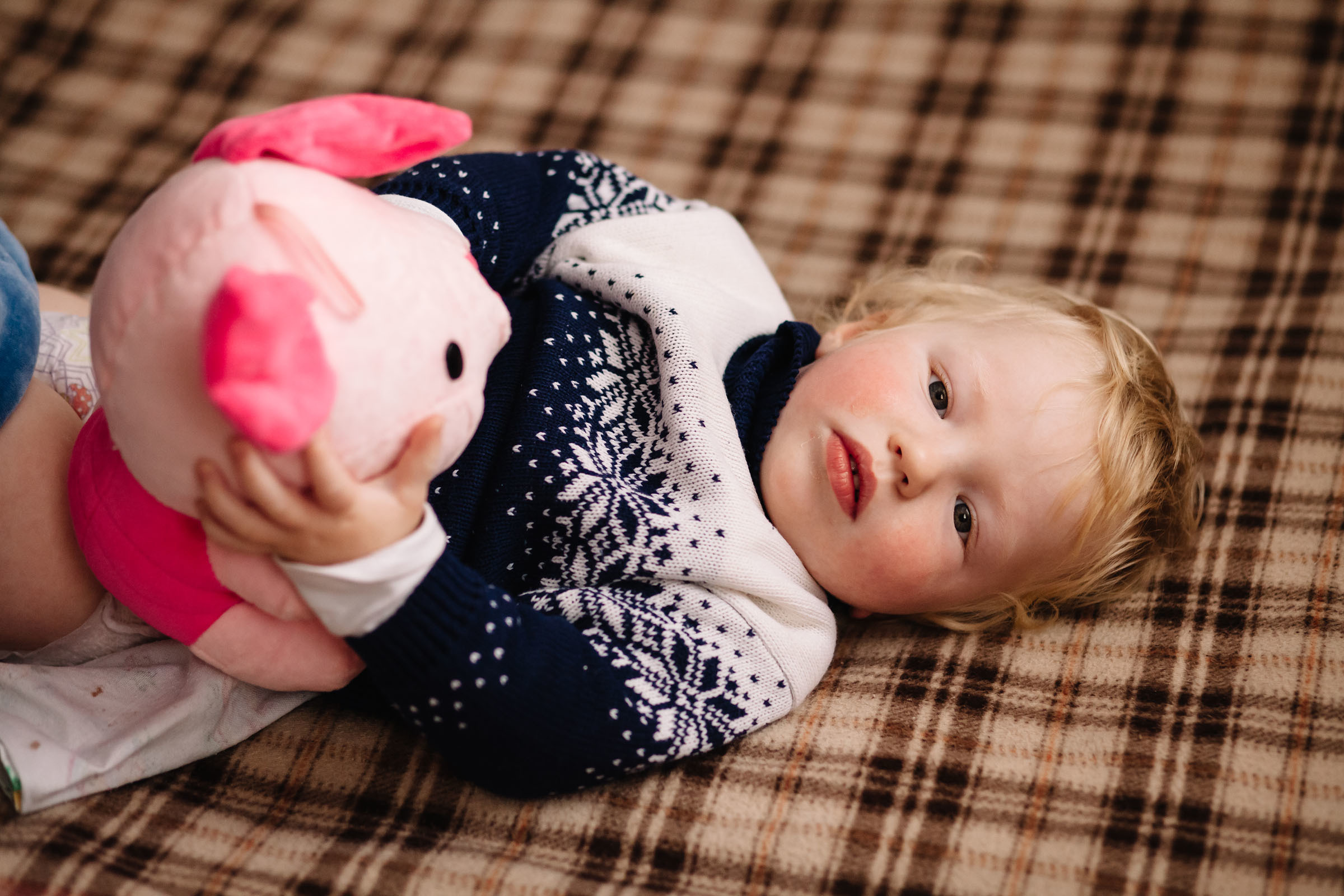 Ванечка. Семейный и свадебный фотограф в Майкопе Михаил Мартиросян