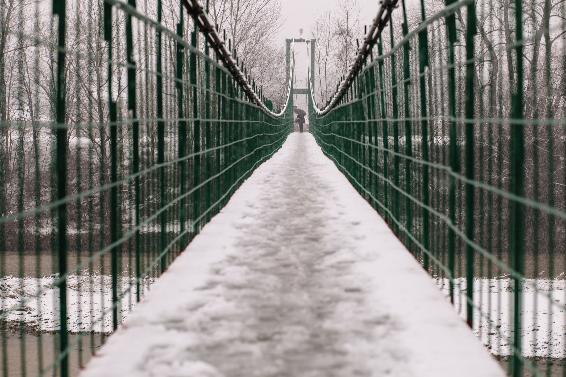 Ванечка. Семейный и свадебный фотограф в Майкопе Михаил Мартиросян