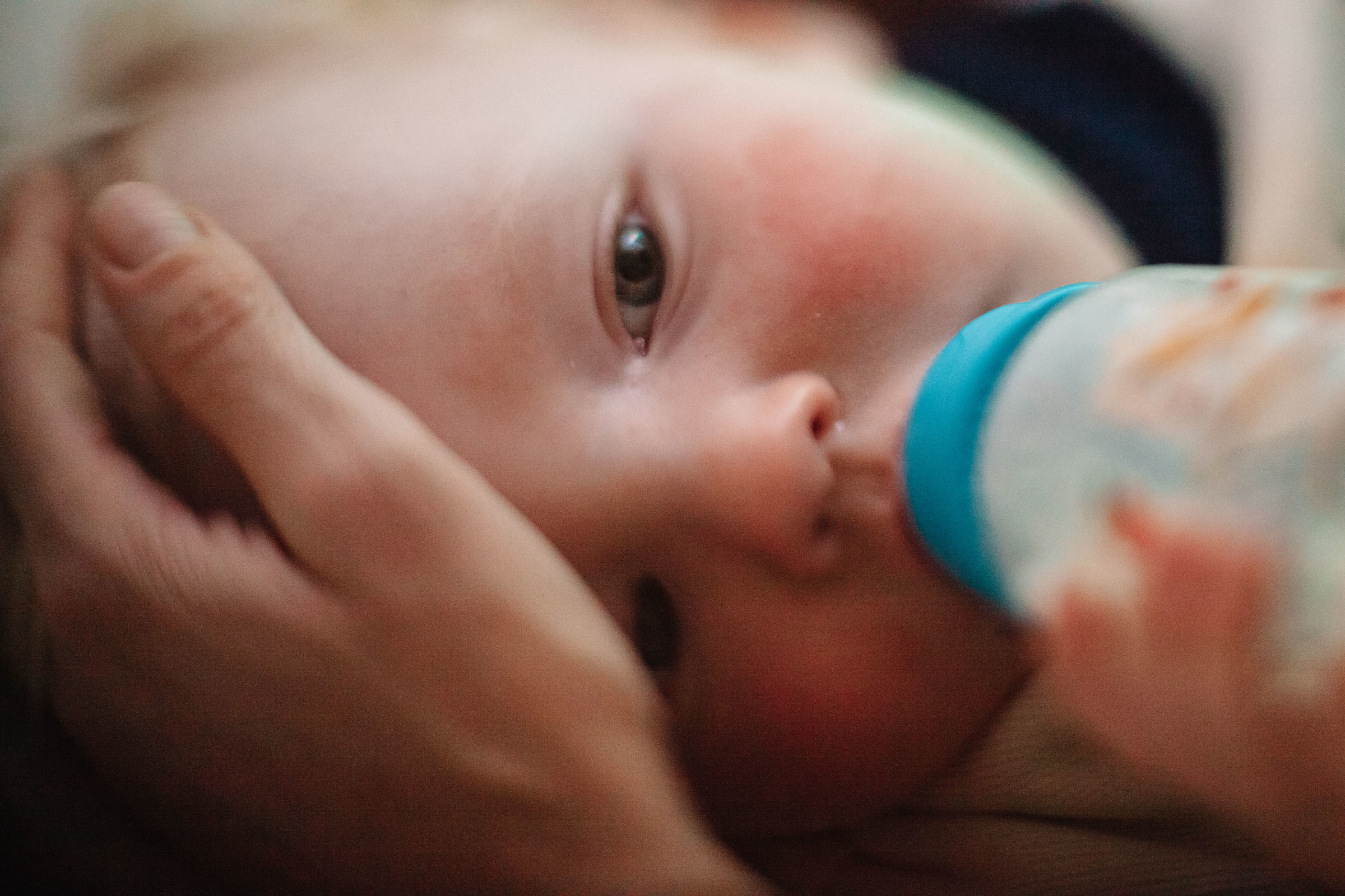 Ванечка. Семейный и свадебный фотограф в Майкопе Михаил Мартиросян
