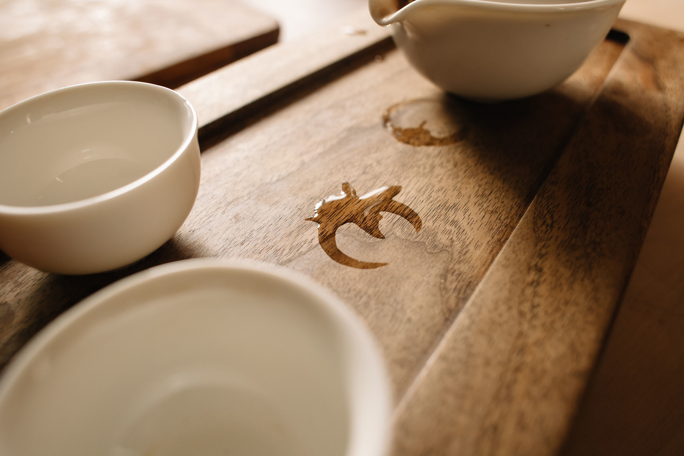 Зимние Самшитики. Семейный и свадебный фотограф в Майкопе Михаил Мартиросян