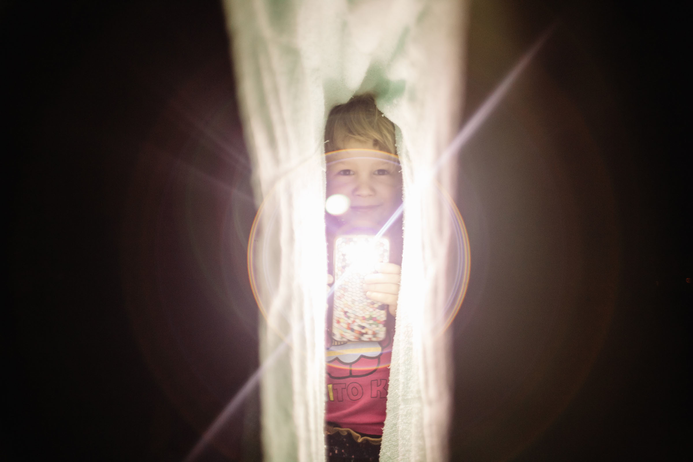 Зимние Самшитики. Семейный и свадебный фотограф в Майкопе Михаил Мартиросян