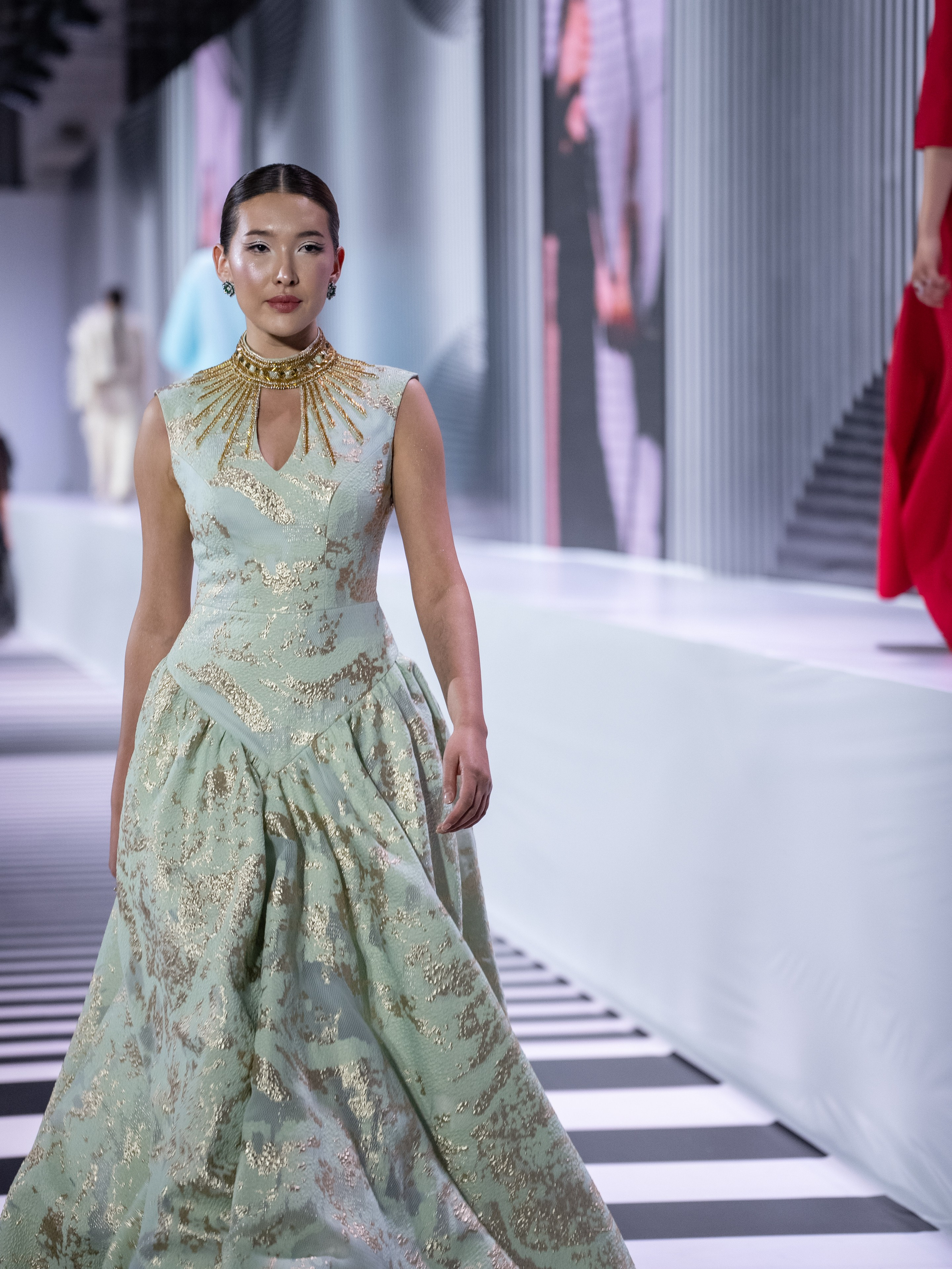 Arunaz. Сайт Алматинского НЮ АРТ, будуар и фэшн фотографа Дениса Карпенко