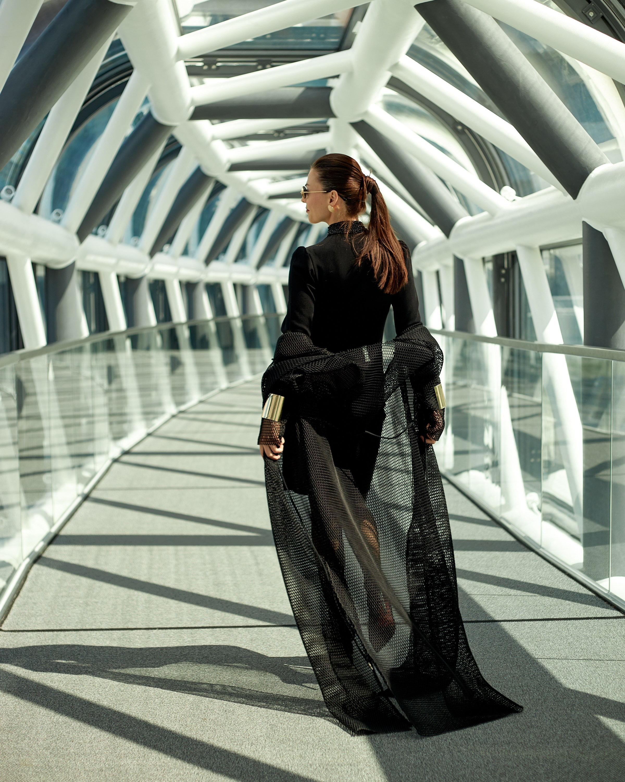 Фотограф портреты Екатеринбург индивидуальная фотосессия мужской женский портрет Екб заказать фотосет студия цена прогулочная съемка фото. Фотограф Екатеринбург Анастасия Жерновская | Маркетплейсы и нейрофото