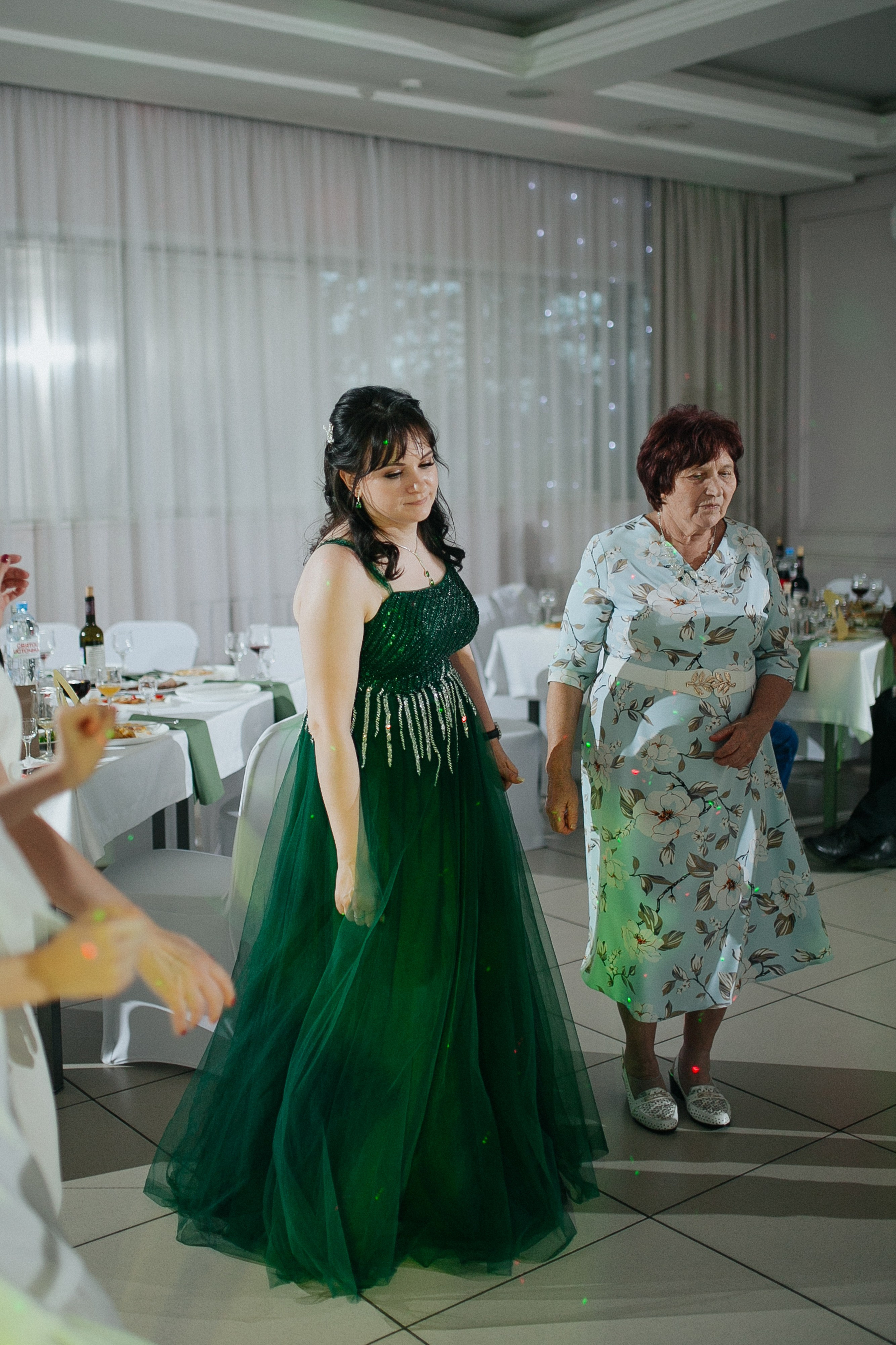 Алена и Женя. 27.06.2025. Алина Каравайцева. Фотограф в городе Барнаул