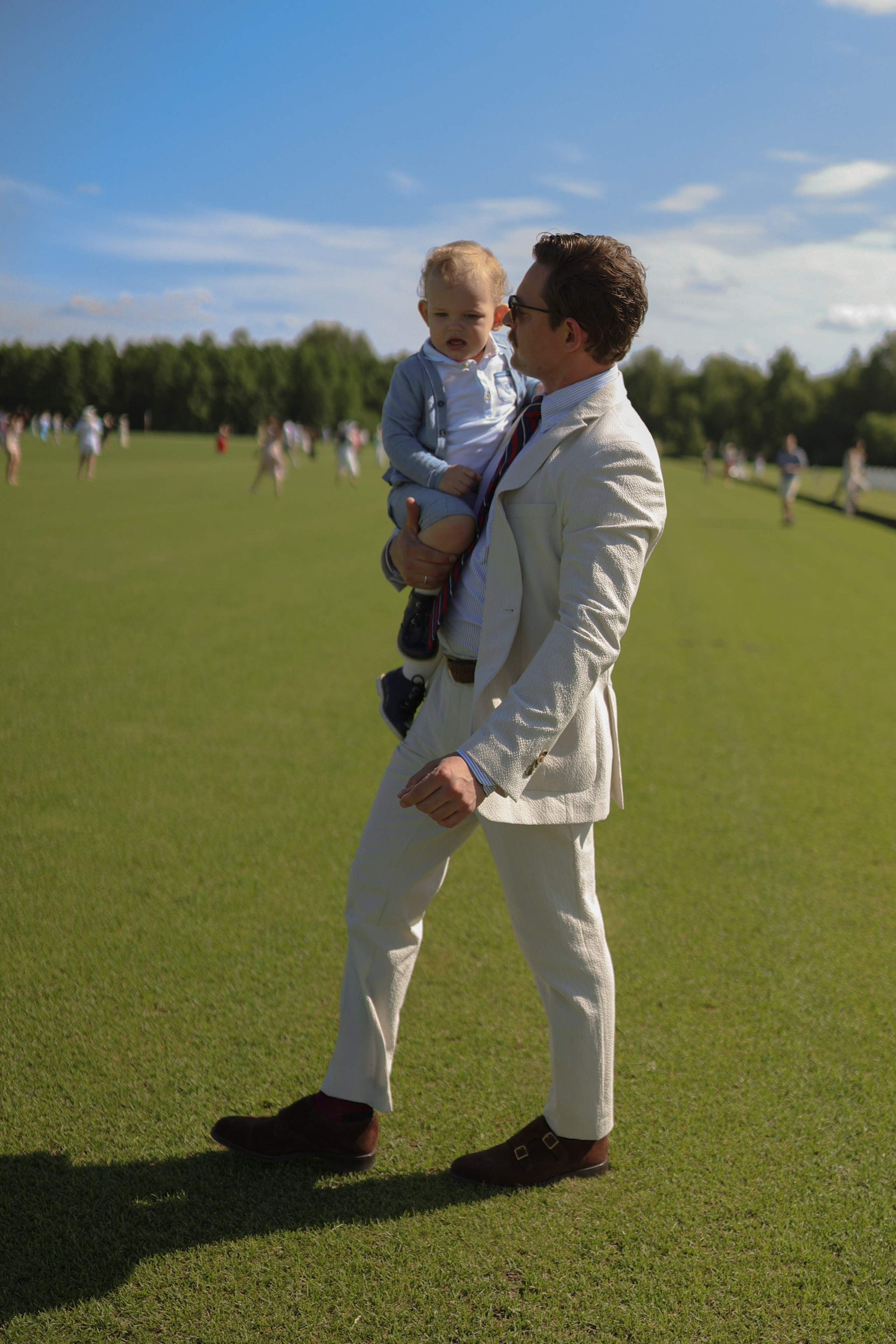 Ретро съемка. Детский и семейный фотограф, съемка новорожденных Москва
