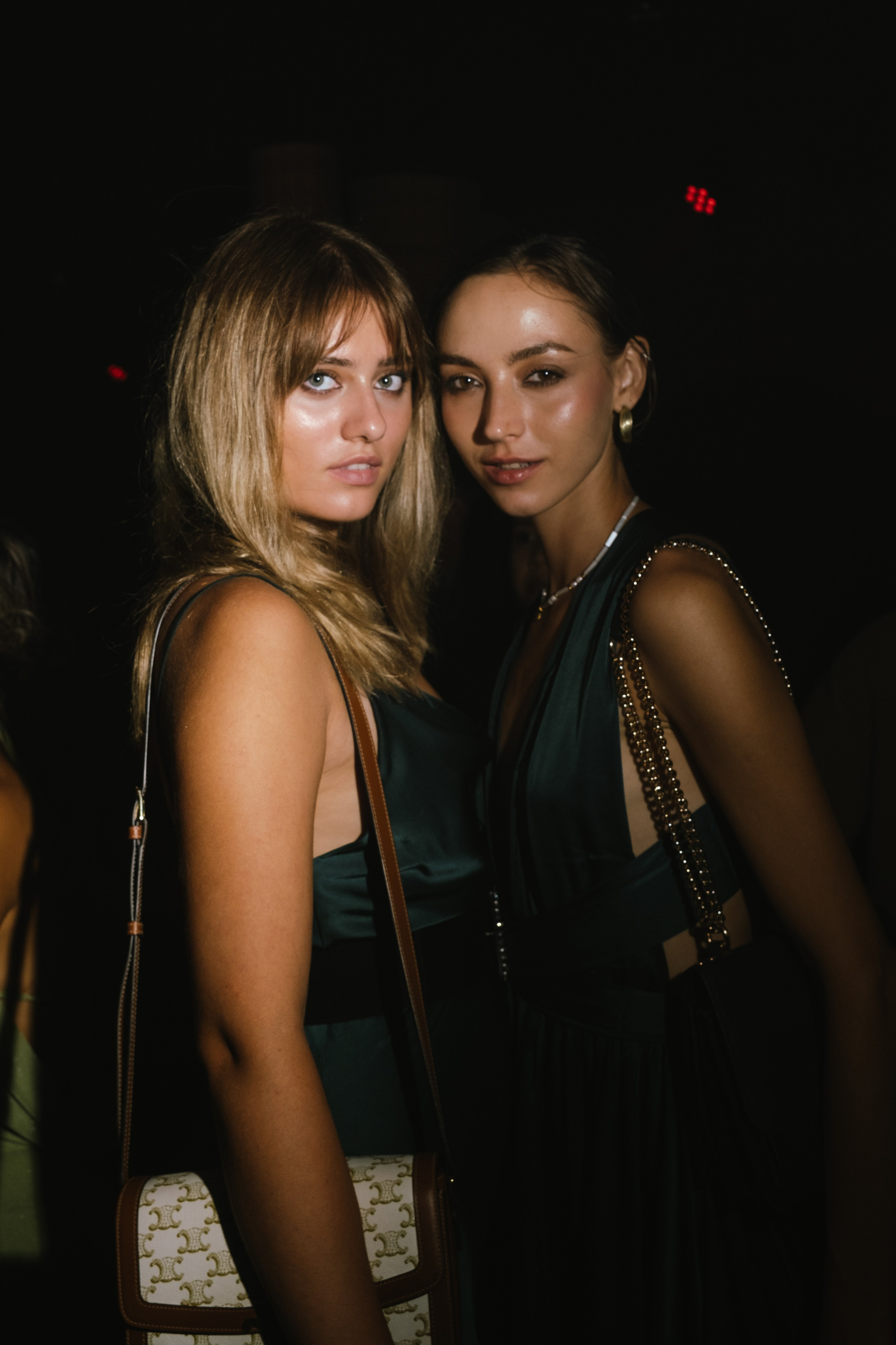 Event photography (old page). Сергей Зворыгин