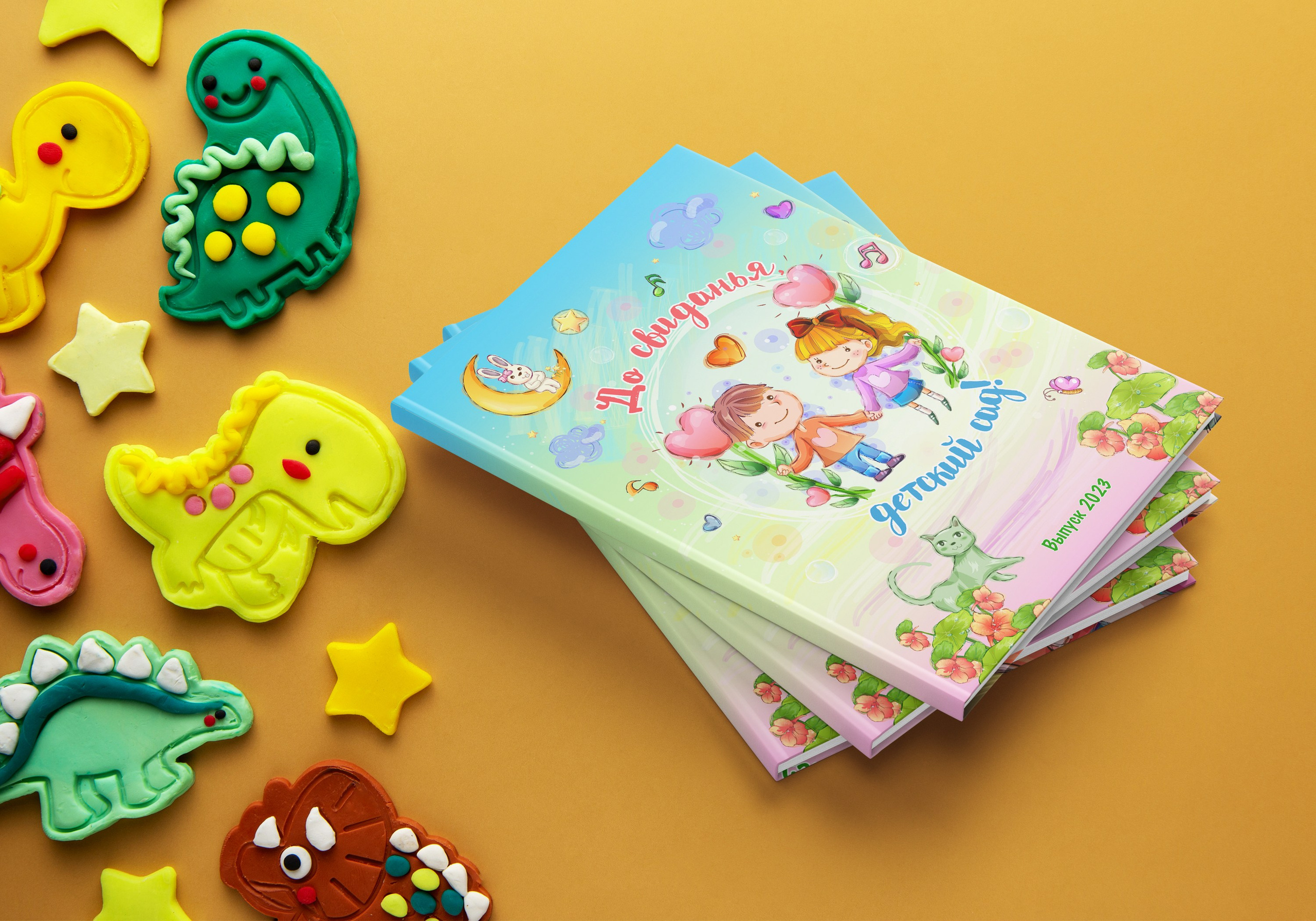 Веселый. Николаева Виктория ваш фотограф в детский сад и школу