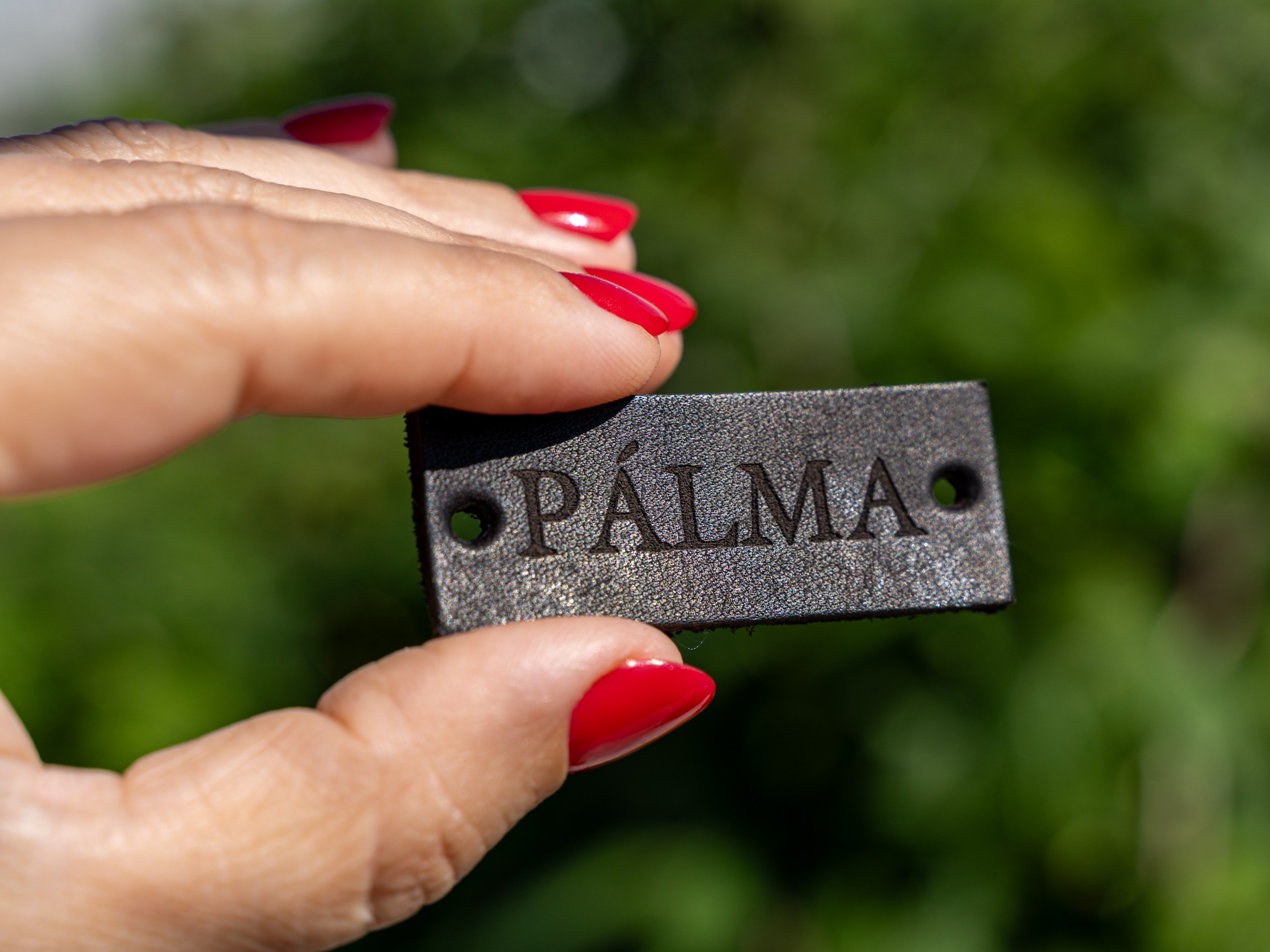 Контент-съемка для бизнеса портфолио (фото)