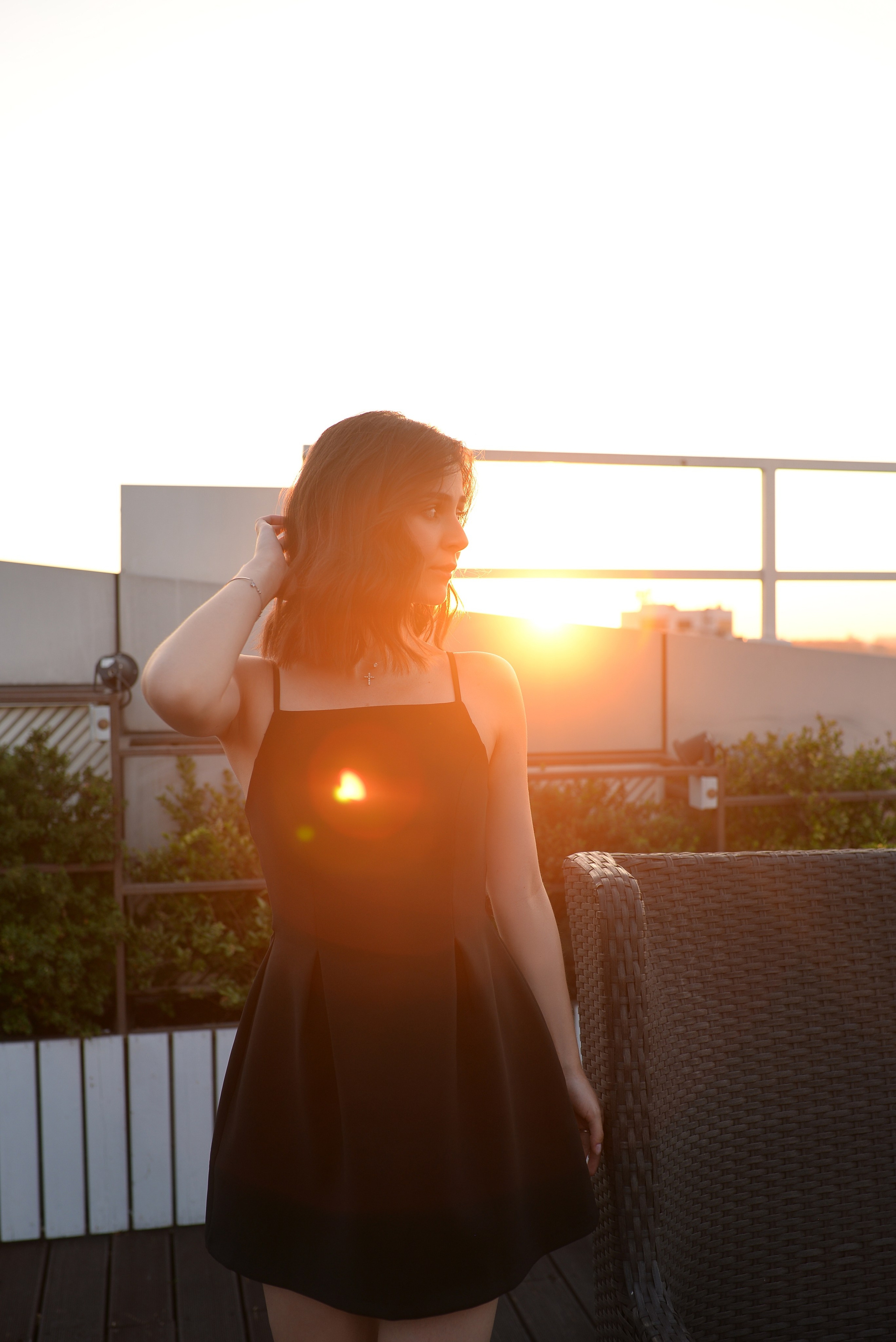 КубГУ. Фотограф Кириенко Саша I Краснодар I Горловка I ДНР I КРД