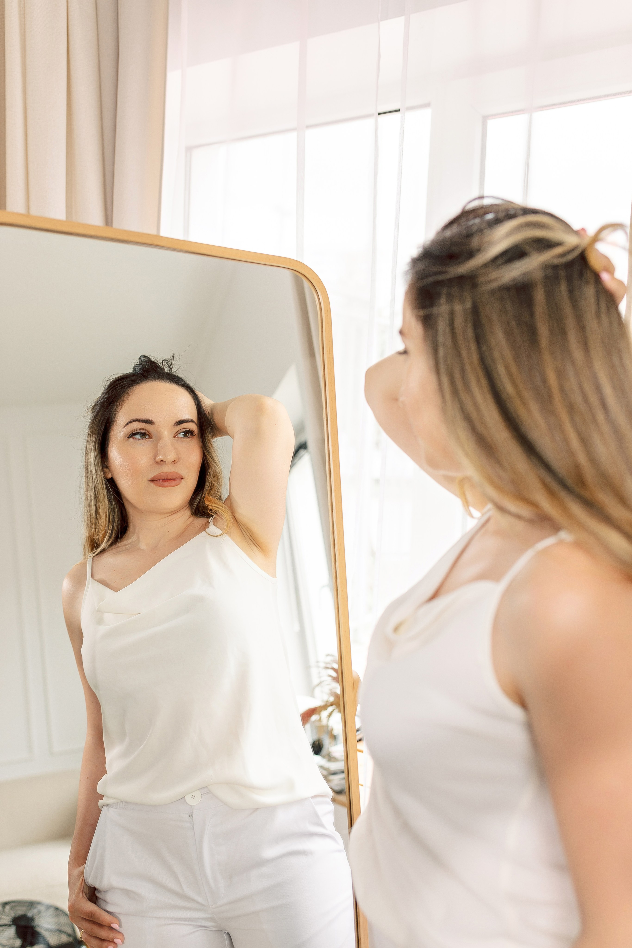 Алла. Семейный и детский фотограф в Анапе Наталья Абраменко