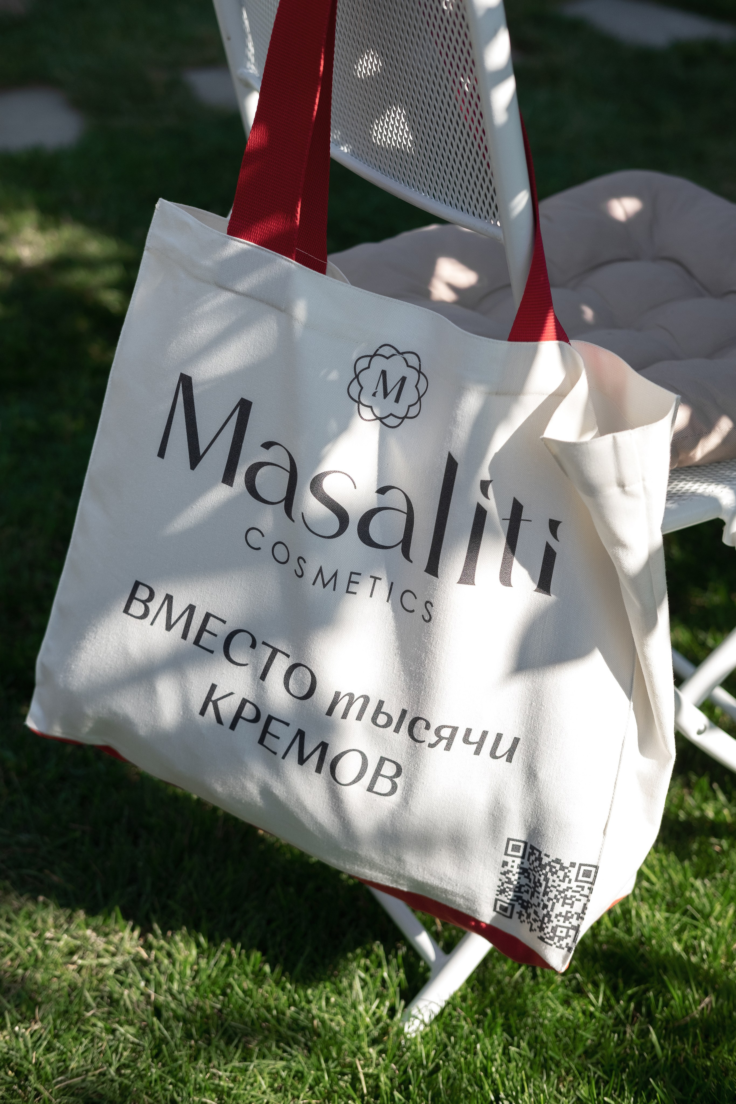 Особенности предметной съемки текстиля. Сайт предметного фотографа Белоусовой Анны