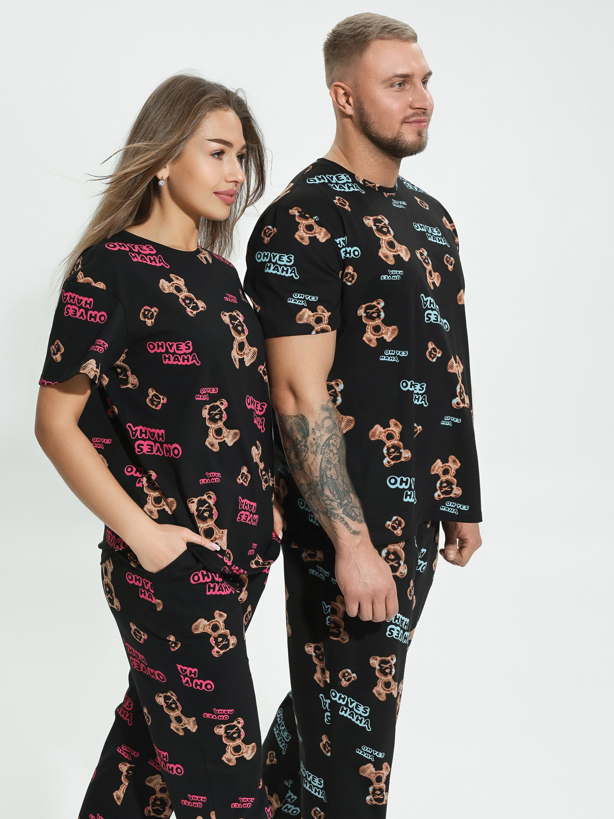 Фотосессия для маркетплейсов. Свадебный фотограф в Иваново Гитарина Черняева