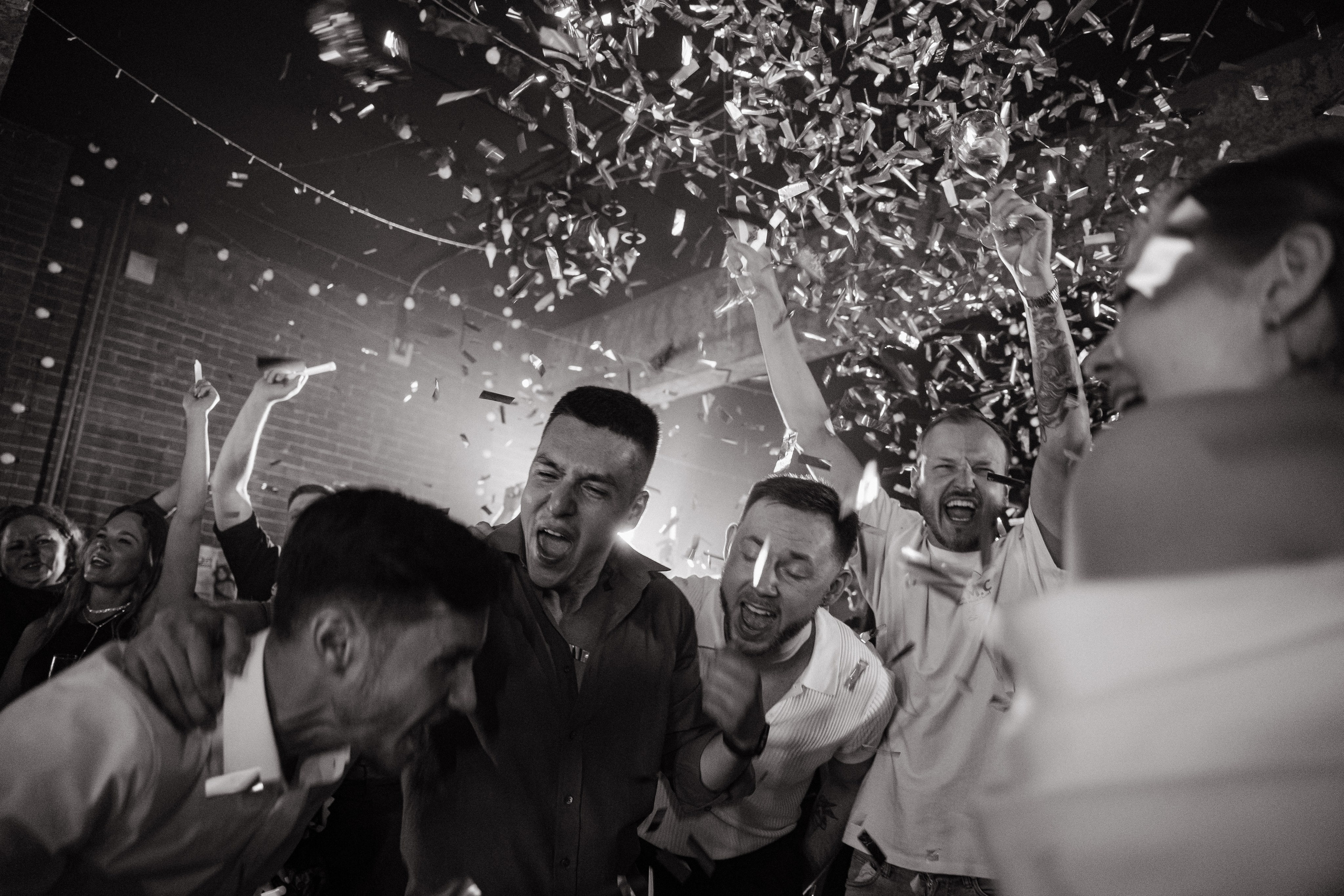 25 июля 2024. Фотограф Томск, Новосибирск Влад Свириденко