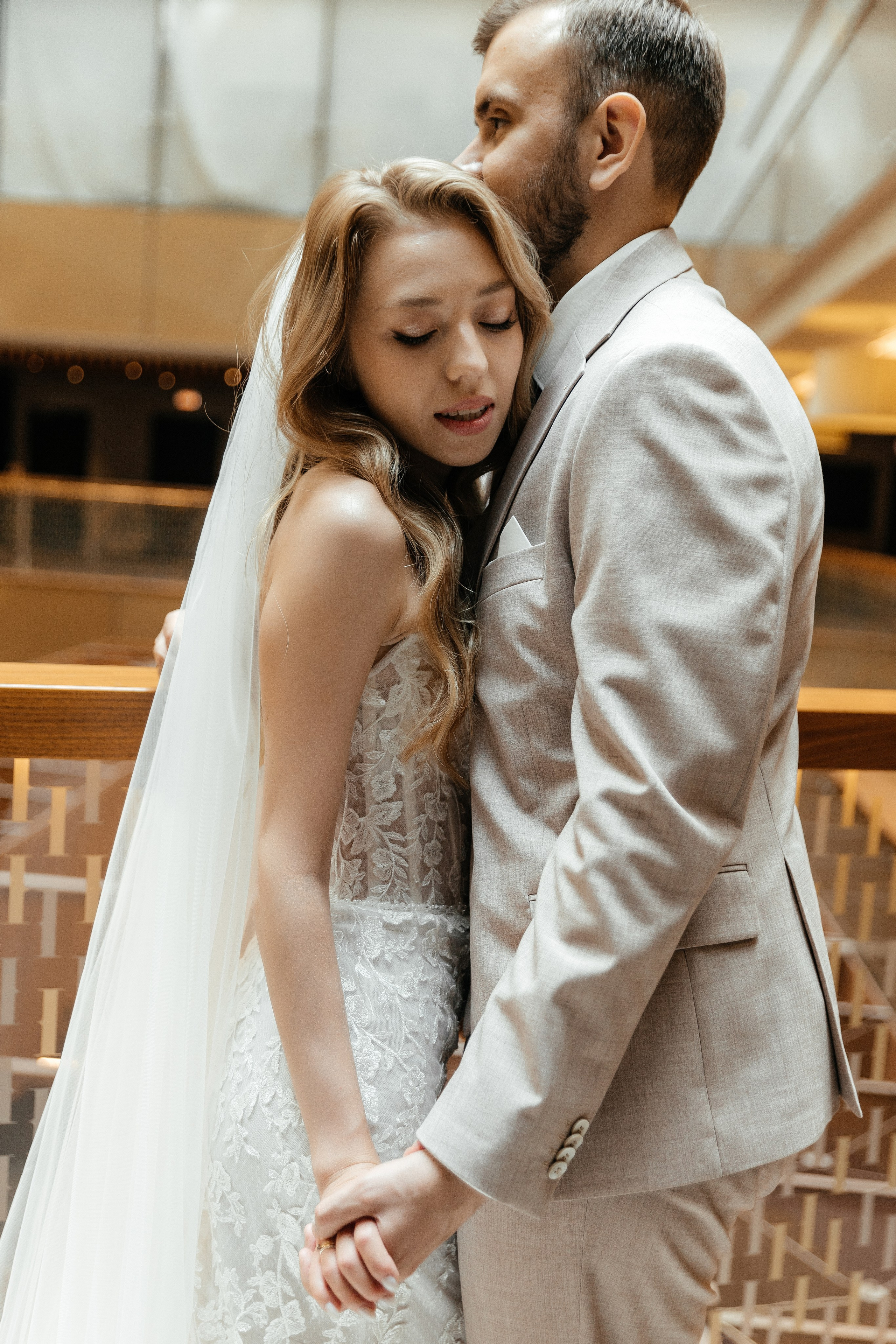 Мария и Александр | Radisson | Rodina Yaht Club. Свадебный фотограф Ангелина Зотова | Обнинск, Москва, Калуга