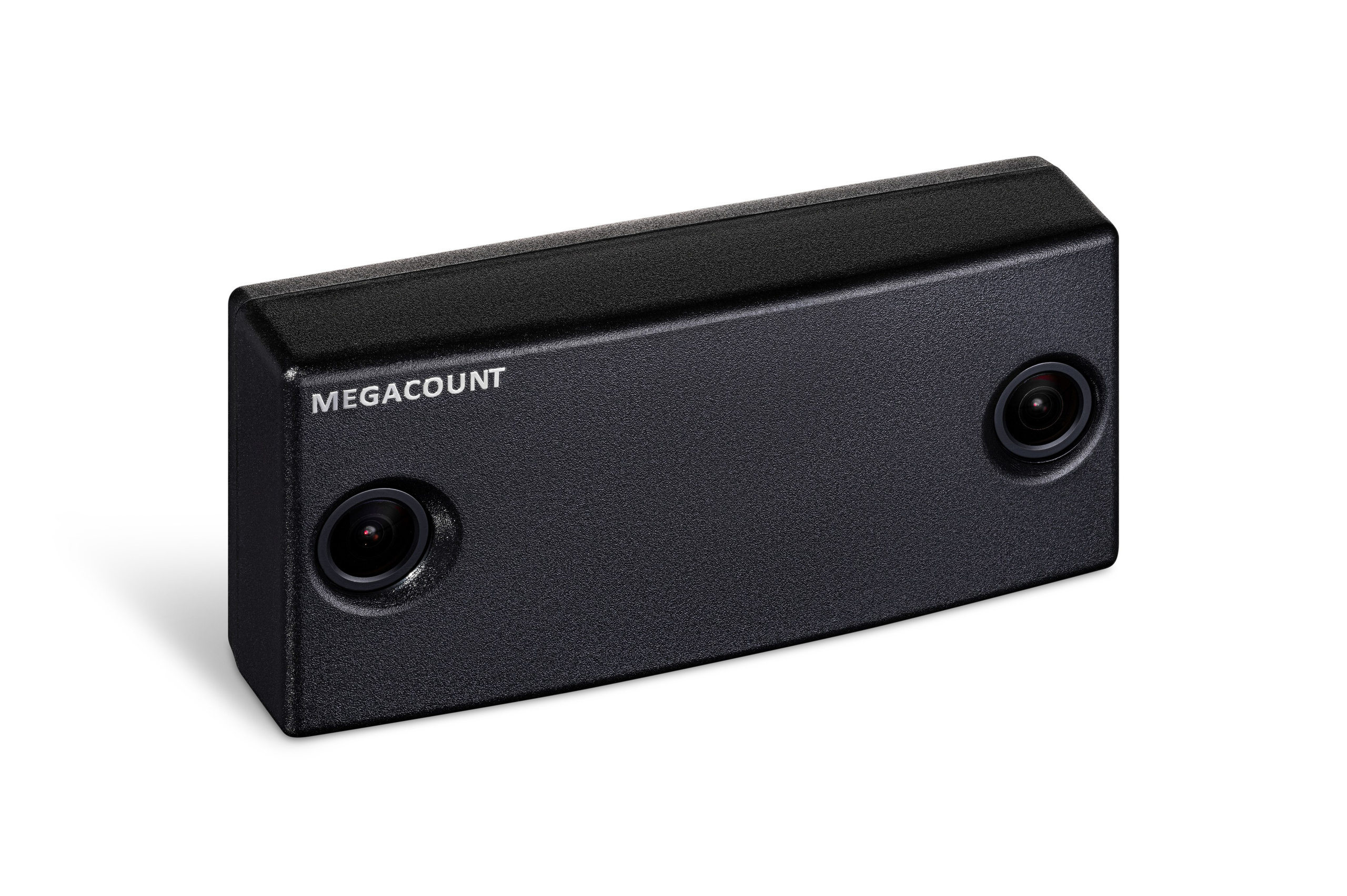 Съемка техники. Студия рекламной и предметной съемки товаров WELKO Studio