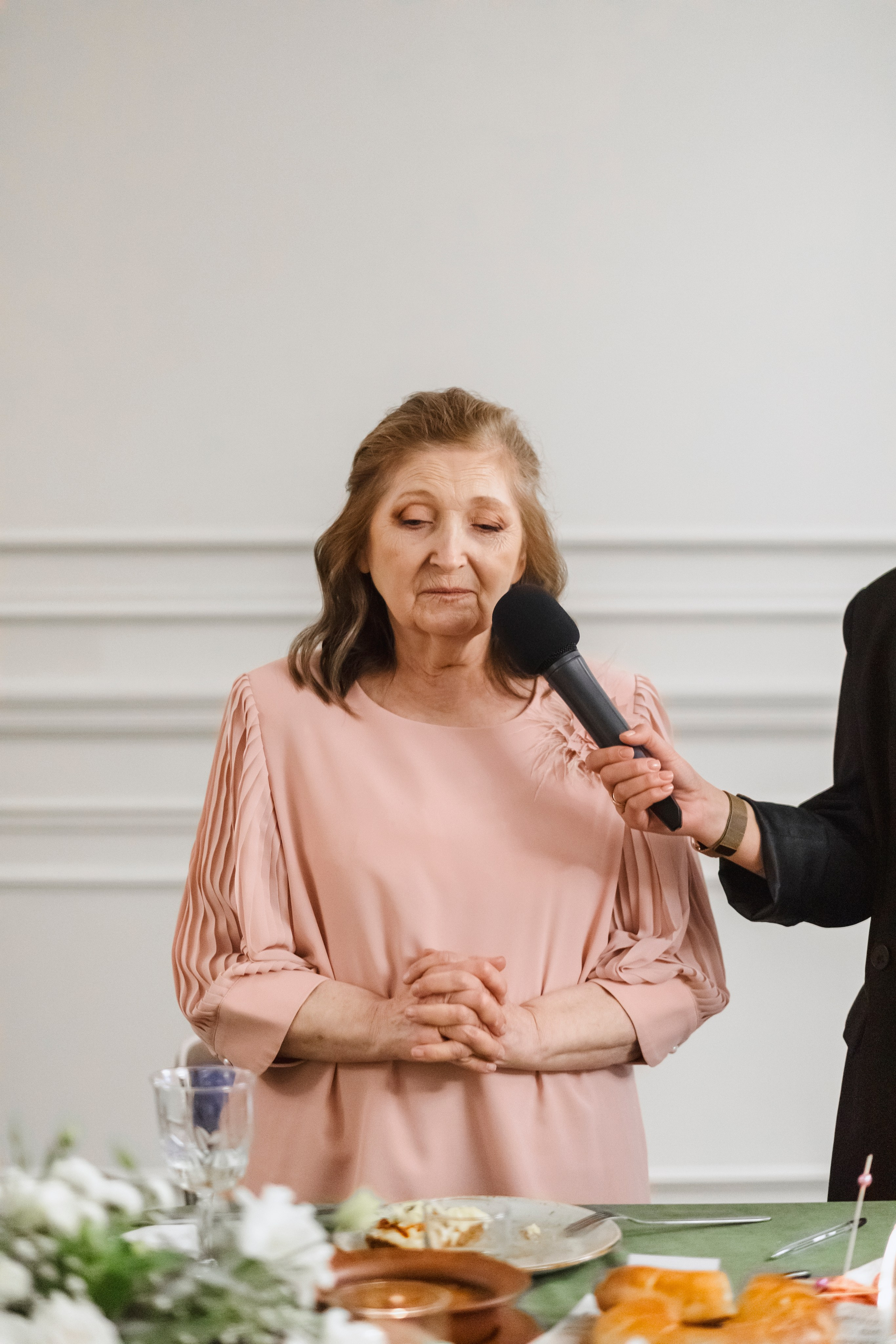 MAXIM & YAROSLAVA | DOMBAY. Фотограф Настя Конник | Пятигорск | Эльбрус | Домбай | Архыз