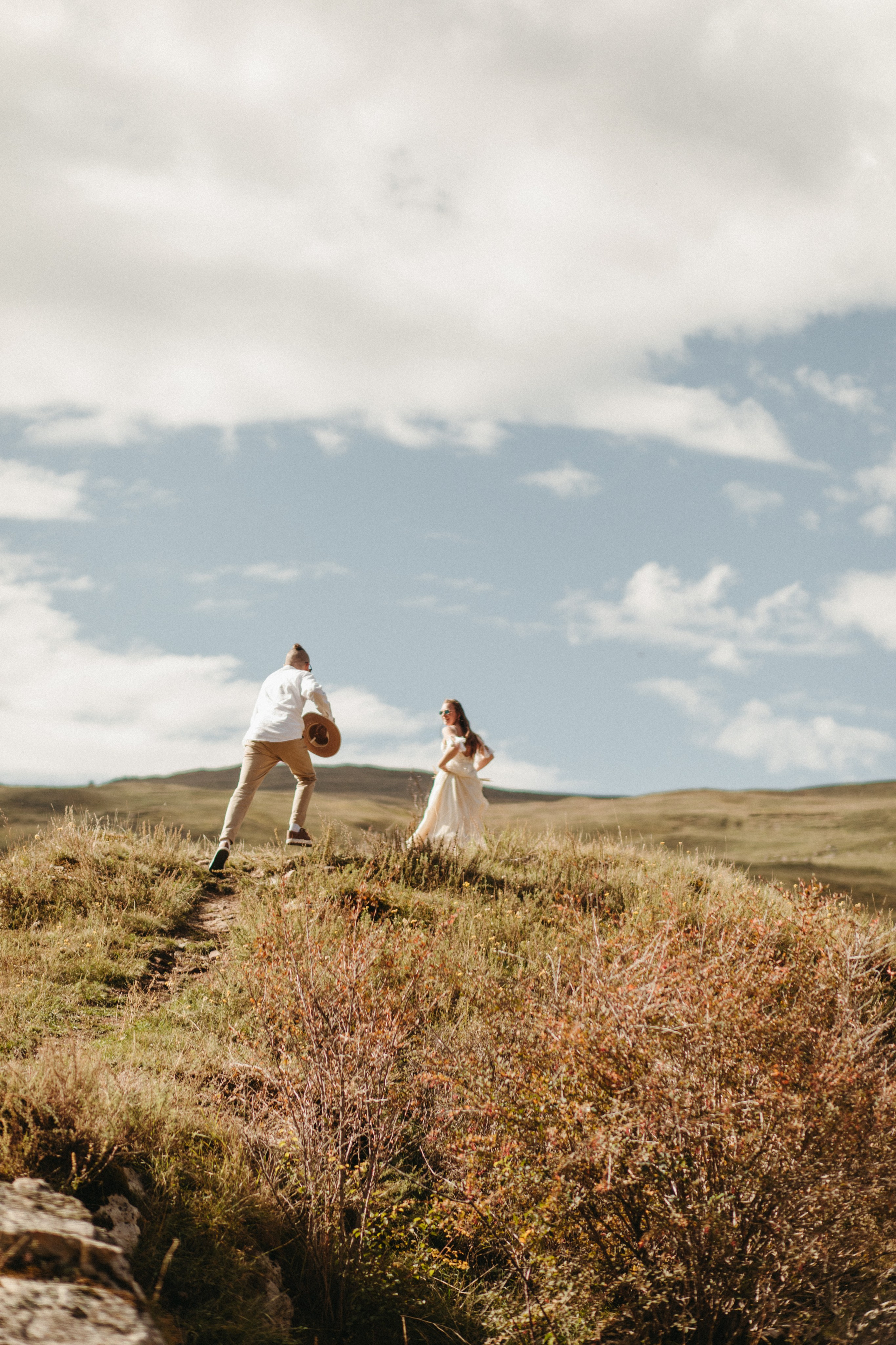 DMITRY & ANASTASIA | ELBRUS. Фотограф Настя Конник | Пятигорск | Эльбрус | Домбай | Архыз