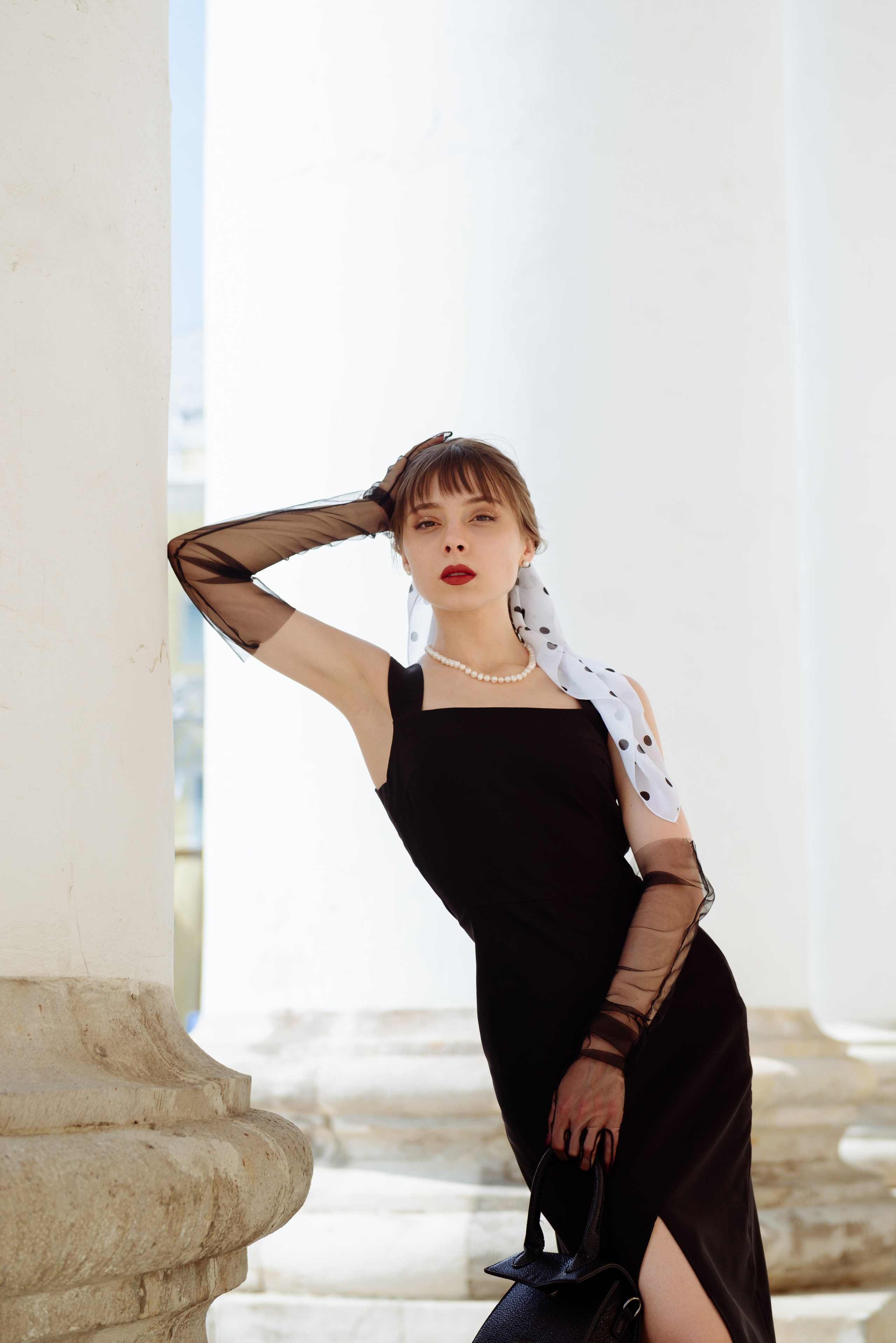 БОЛЬШОЙ. Фотограф Лопаткина Ирина