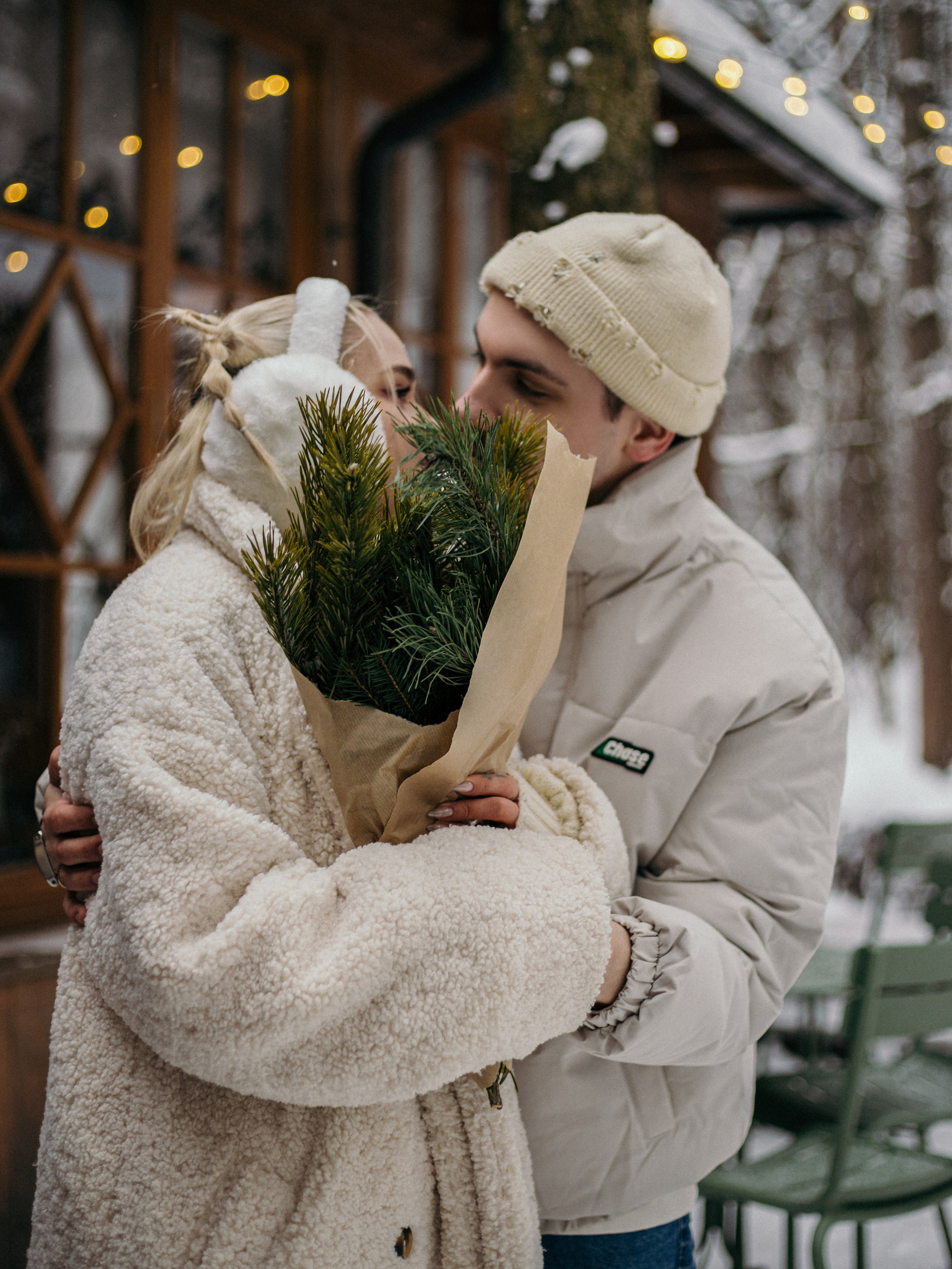 Семьи|Пары. Мира Мерцалова фотограф Москва