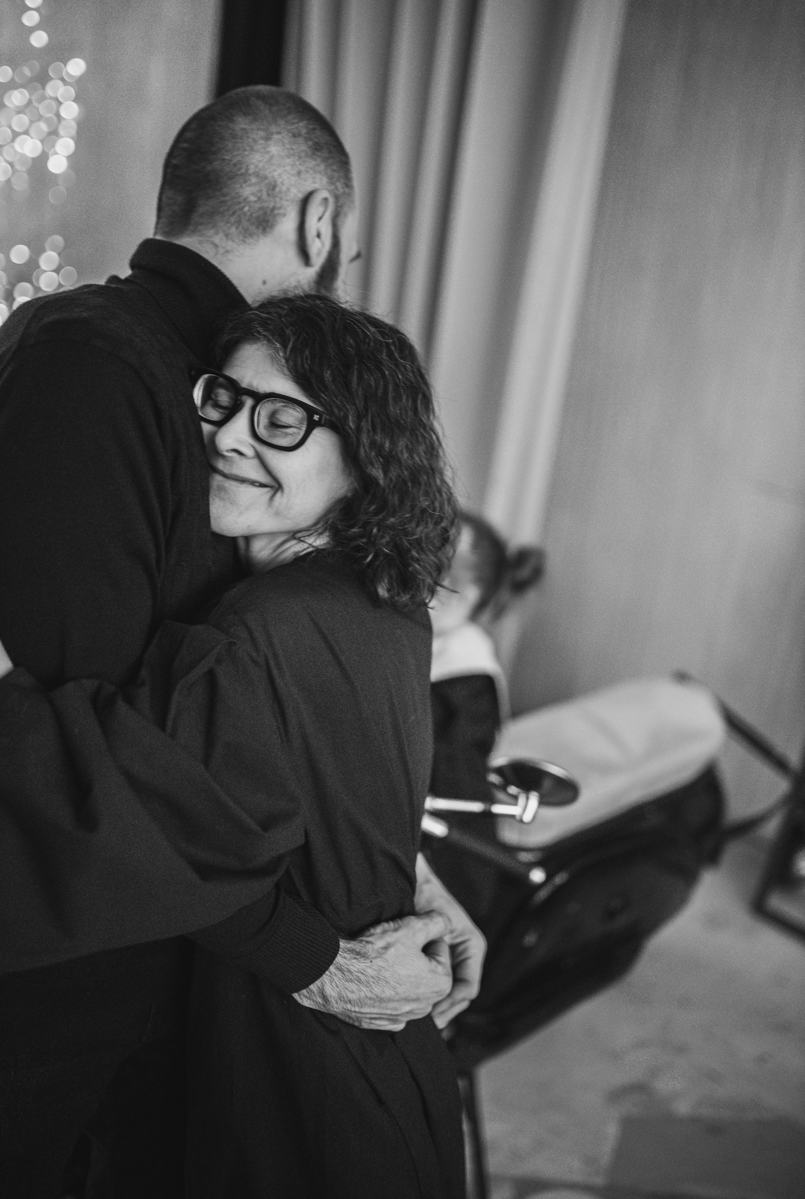 Фрида. Семейный и свадебный фотограф в Екатеринбурге Орлова Ирина