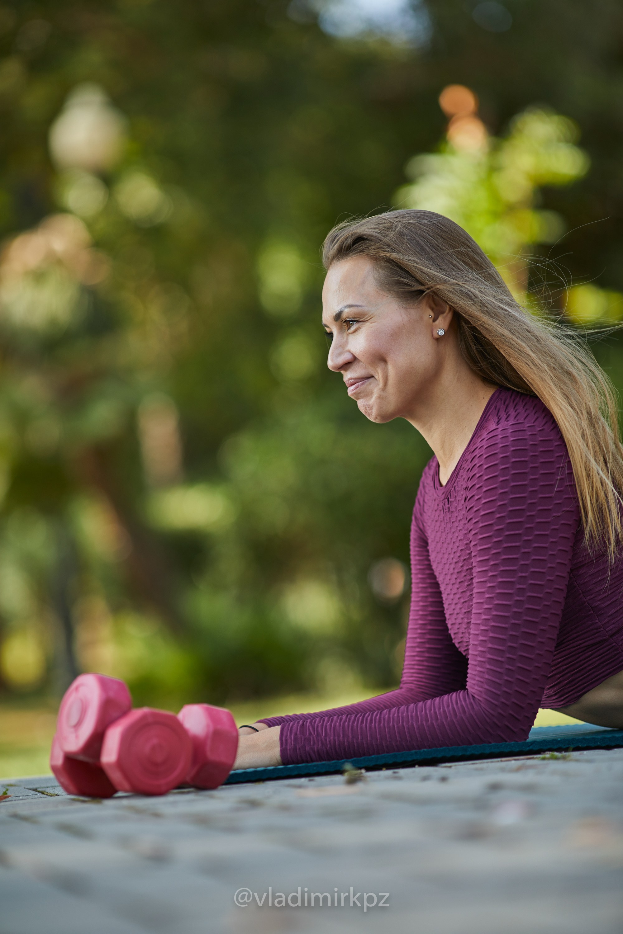 Пртретная фотосъемка в абхазии. Фотограф Абхазия