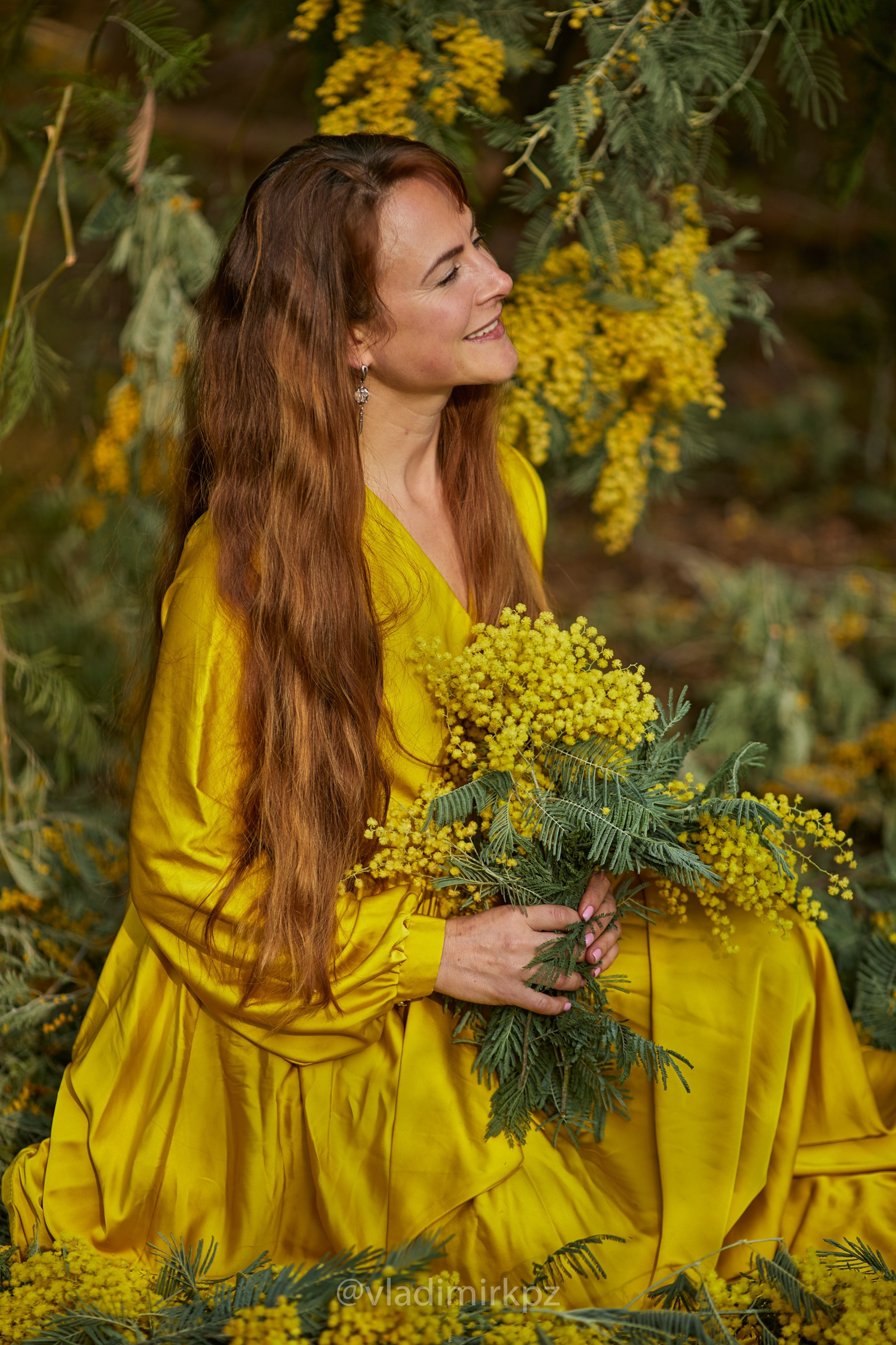 Пртретная фотосъемка в абхазии. Фотограф Абхазия