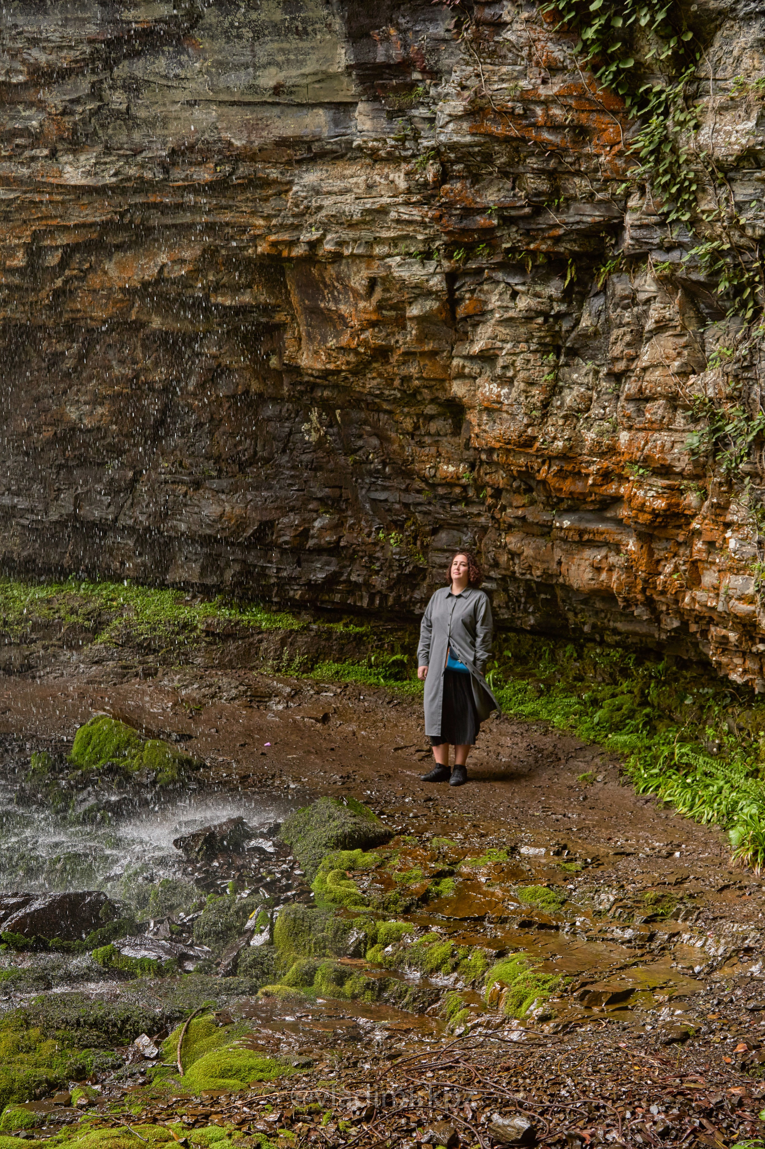 Пртретная фотосъемка в абхазии. Фотограф Абхазия