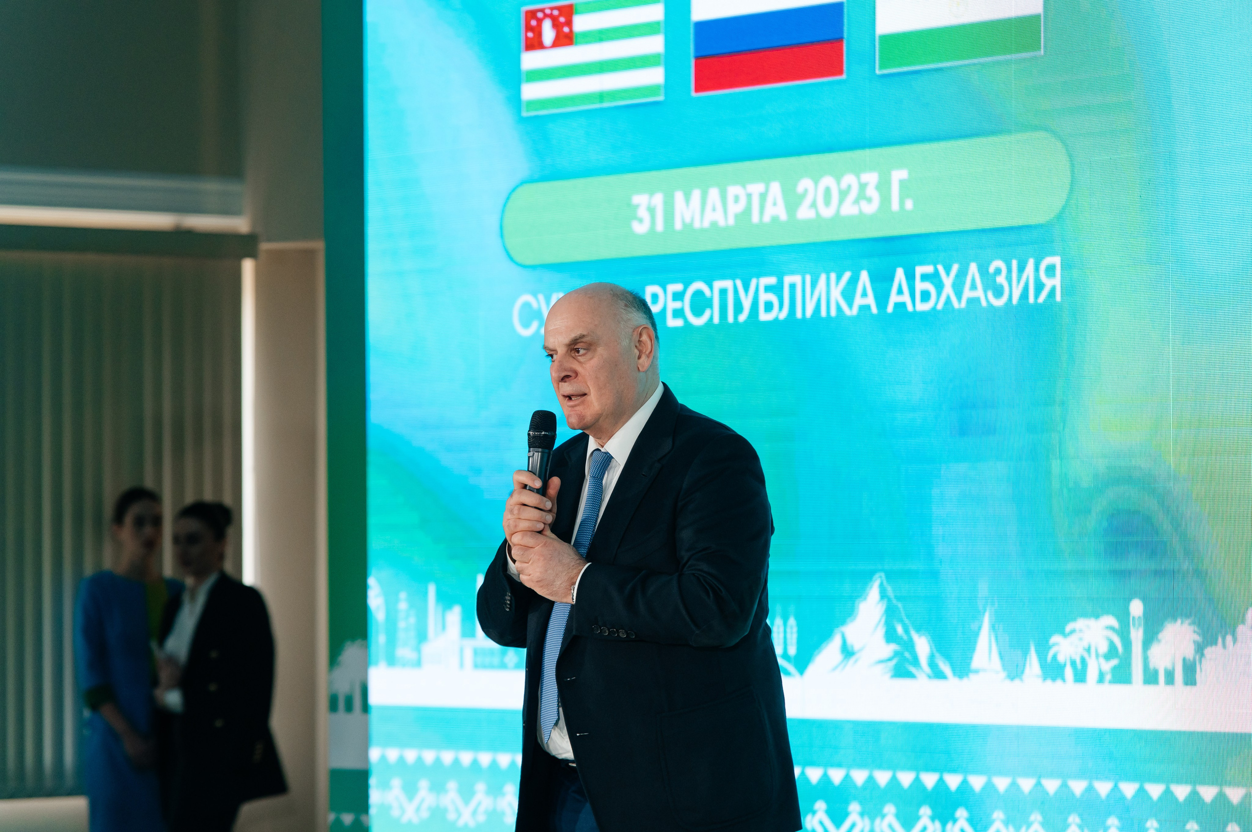 Репортаж. Фотограф Илья Бызов, Свадебный и репортажный фотограф Сочи