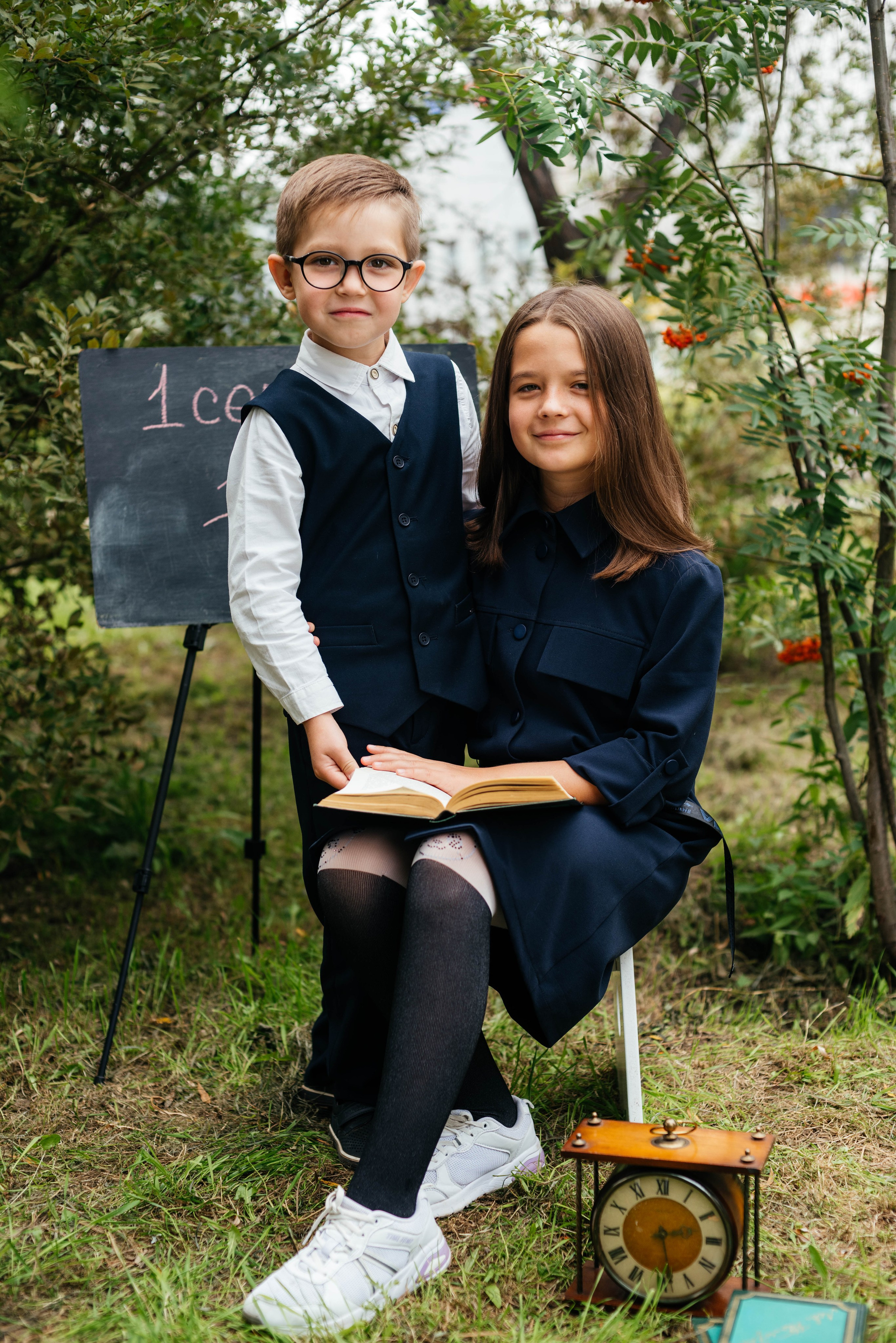 Выпускные школьные альбомы:. Фотограф Эллина Дар г. Улан-Удэ