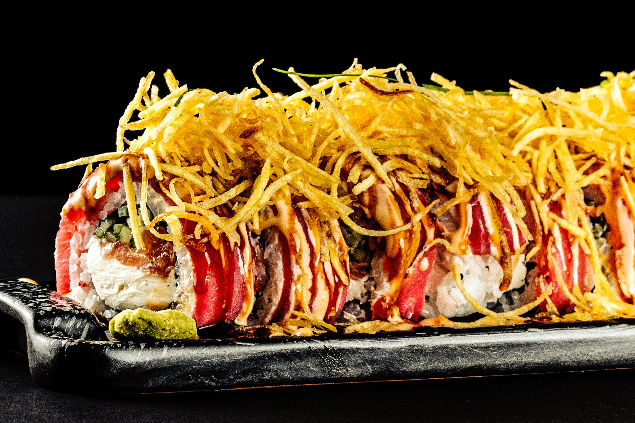 Pad Thai. Свадебный фотограф  Ростов-на-Дону Моска, Санкт — Петербург