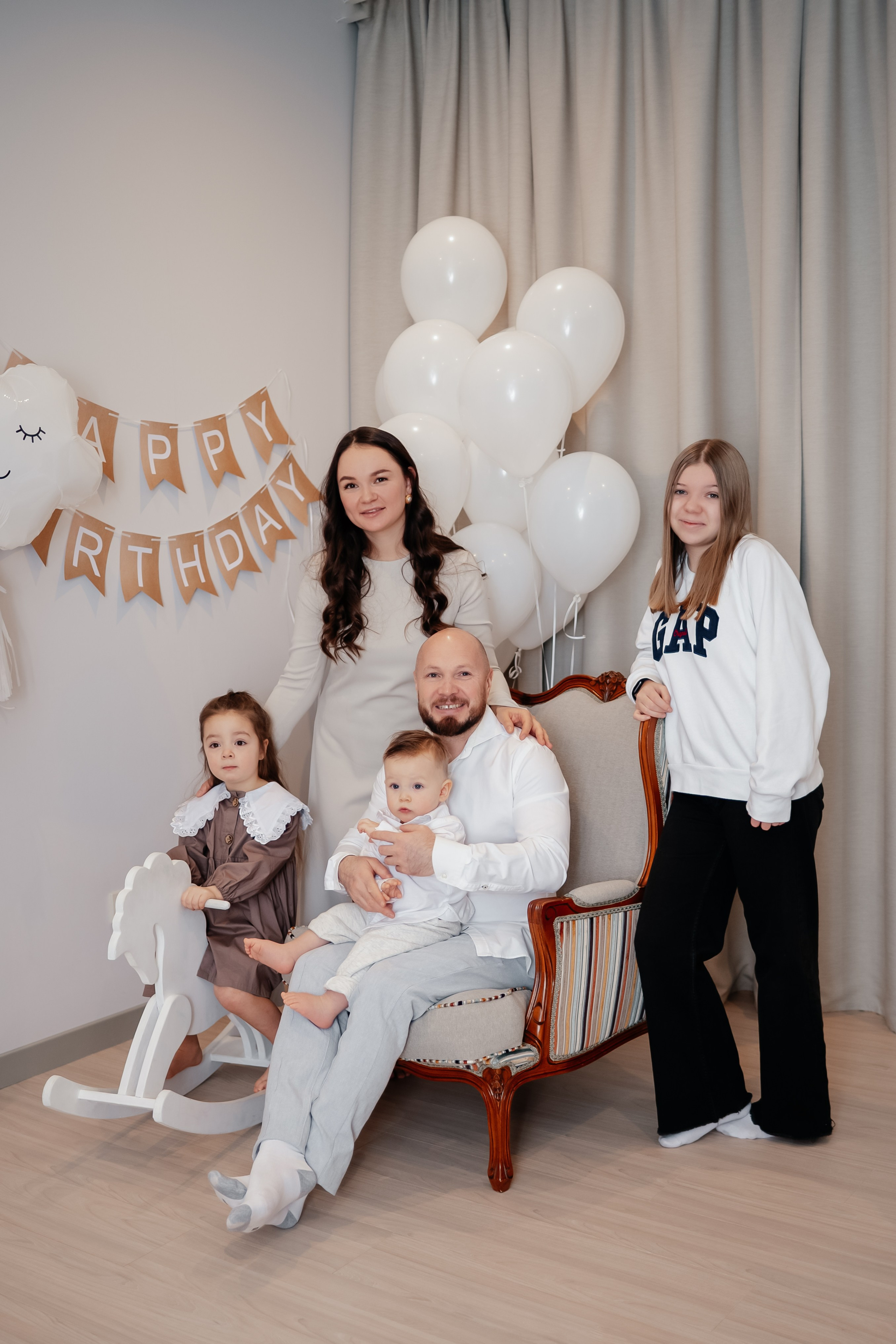 Репортаж. Семейный свадебный фотограф Екатеринбург Первоуральск Шарнина Алёна