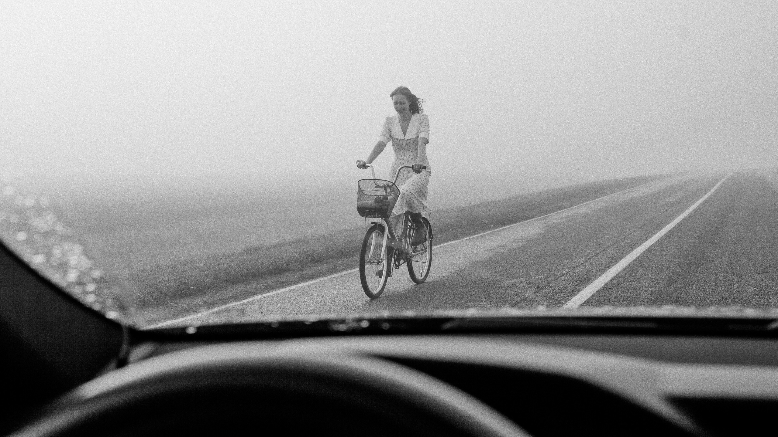 «Утро». Фотограф и Видеограф Артур Гимаев