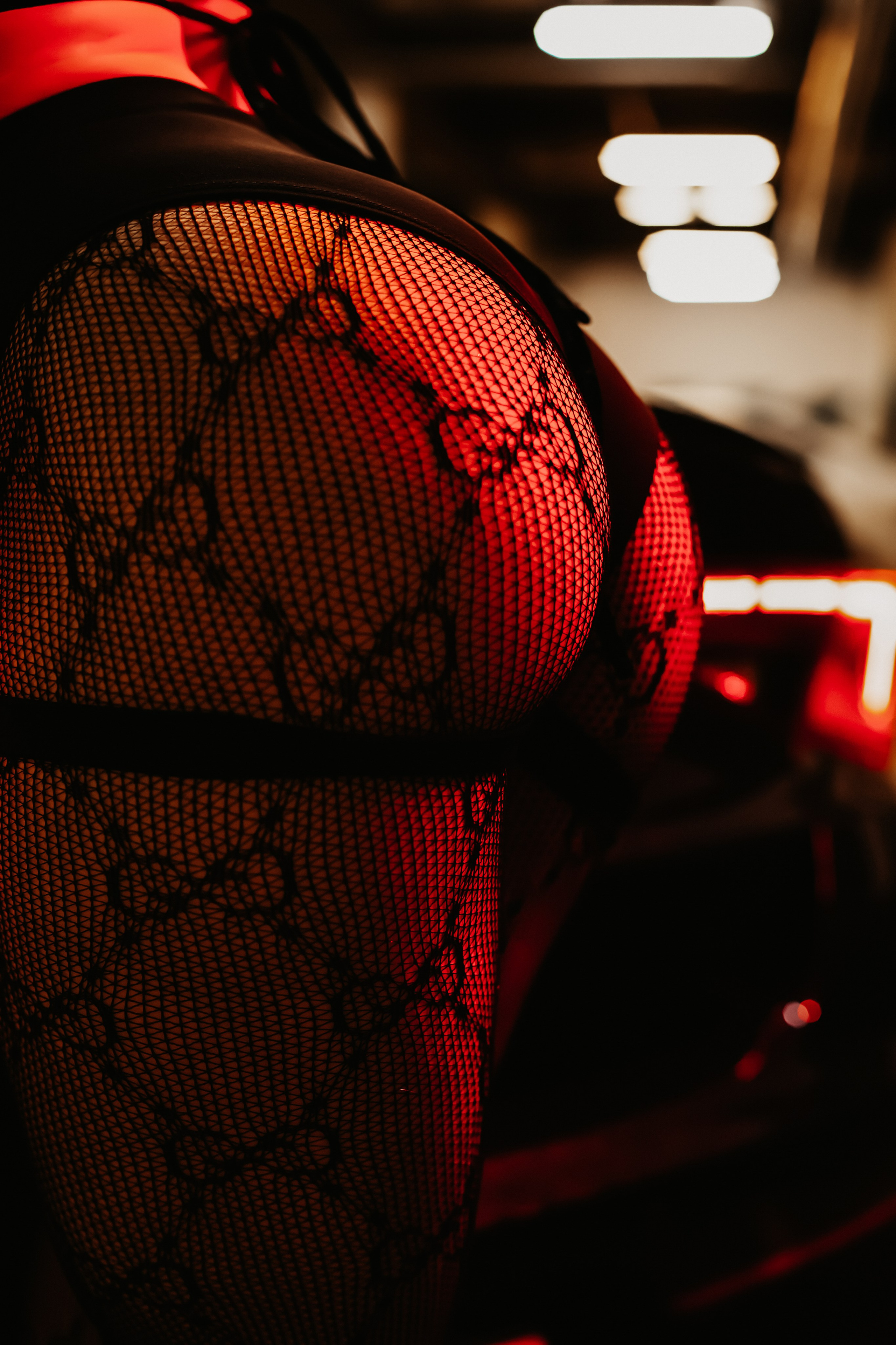 Фотосессия на парковке. Свадебный и семейный фотограф/видеограф в Краснодаре Наталья Осинская