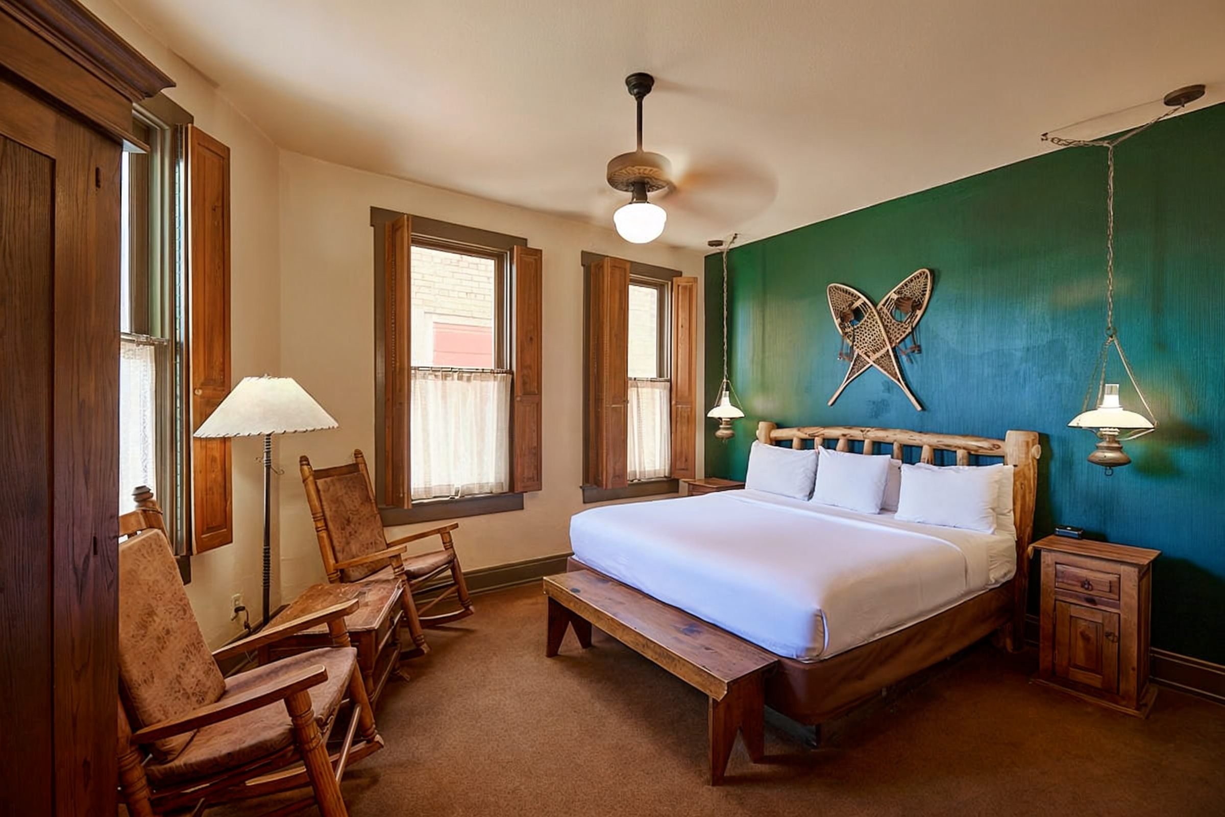 Съёмка интерьеров агентства IMEX, Дубай, ОАЭ. Антон Артюшин, портретный фотограф. Москва