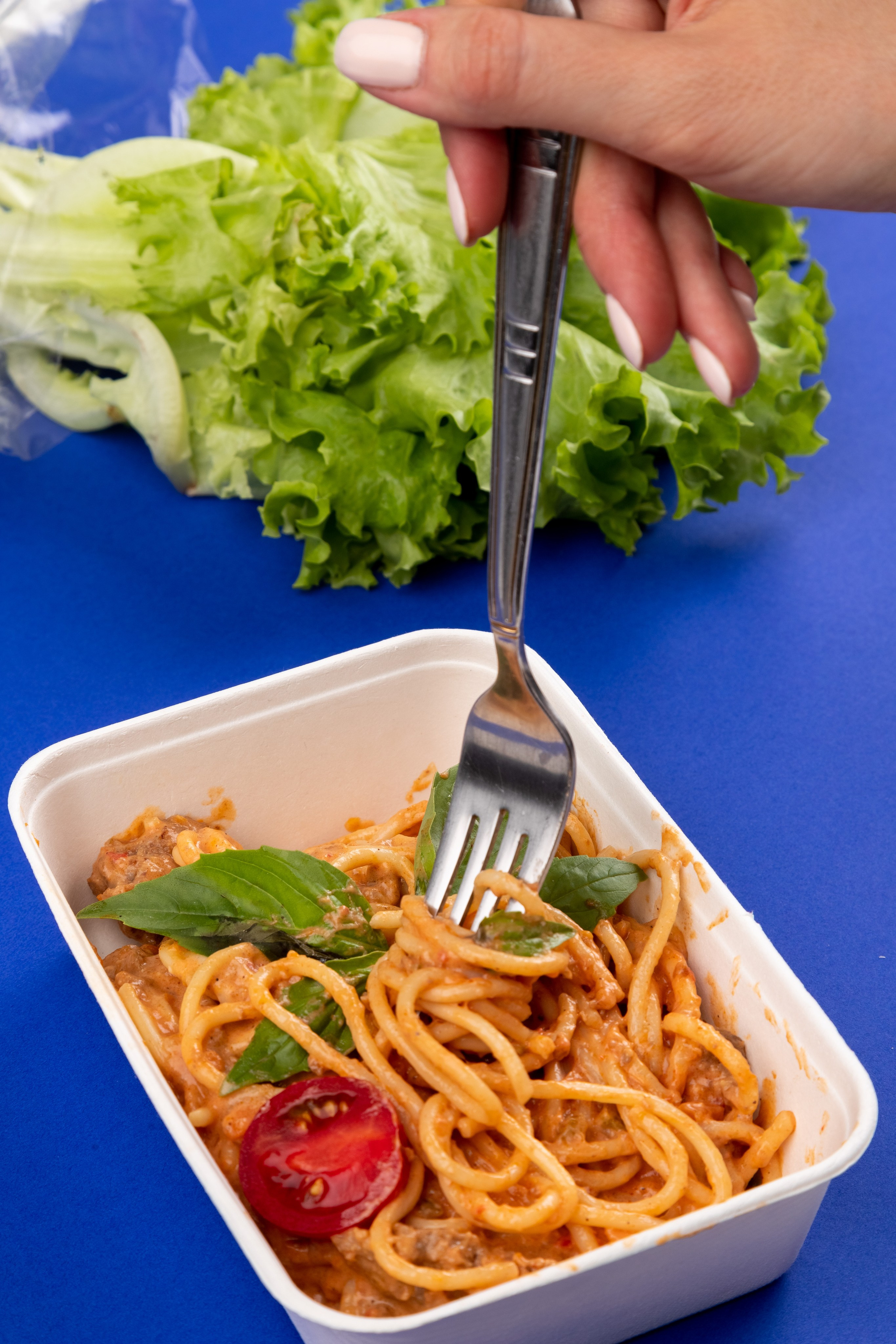 Худеть легко. Свадебный фотограф в Нальчике Алим Джаппуев