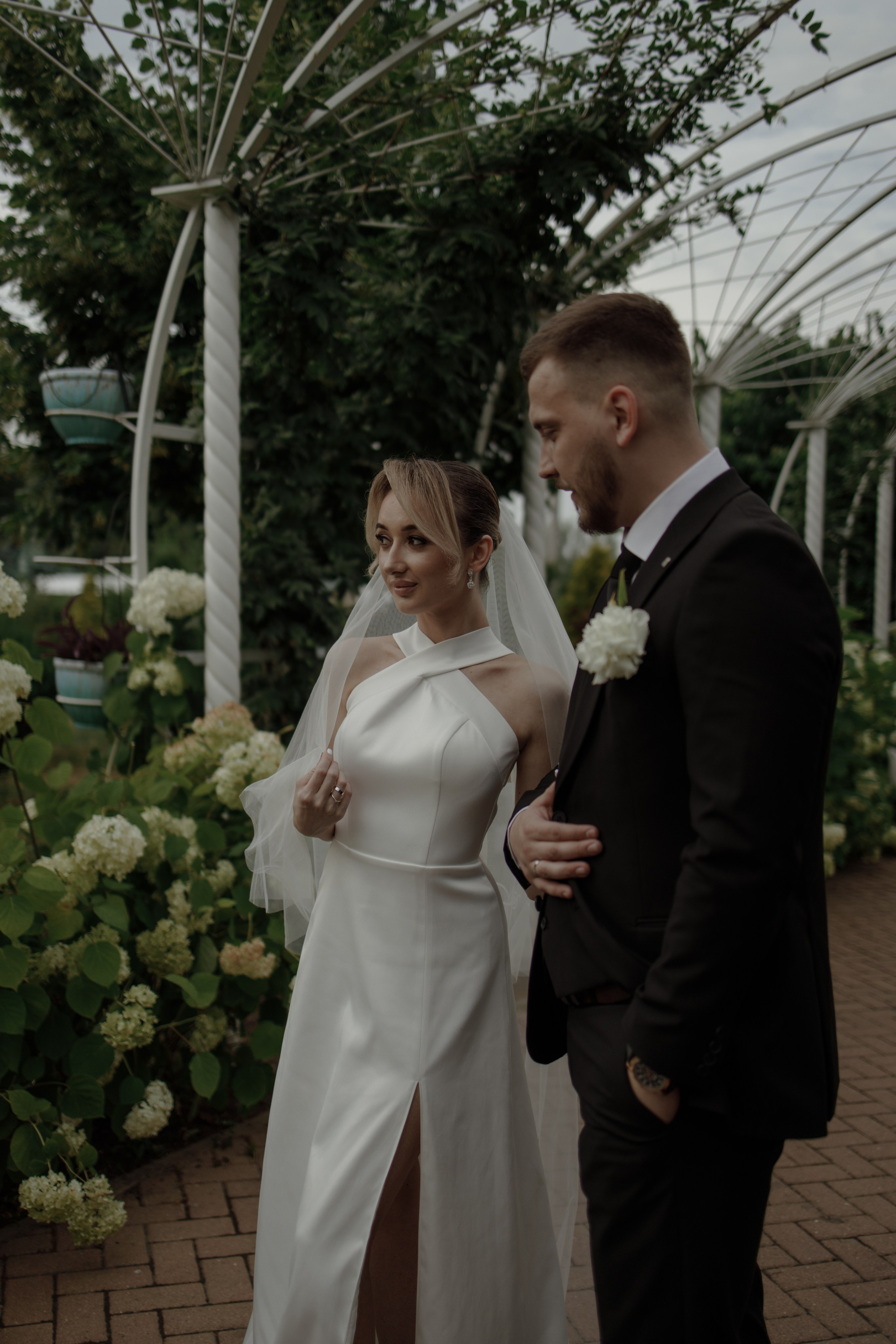 --. Фотограф Пятигорска Кисловодск Домбай Архыз