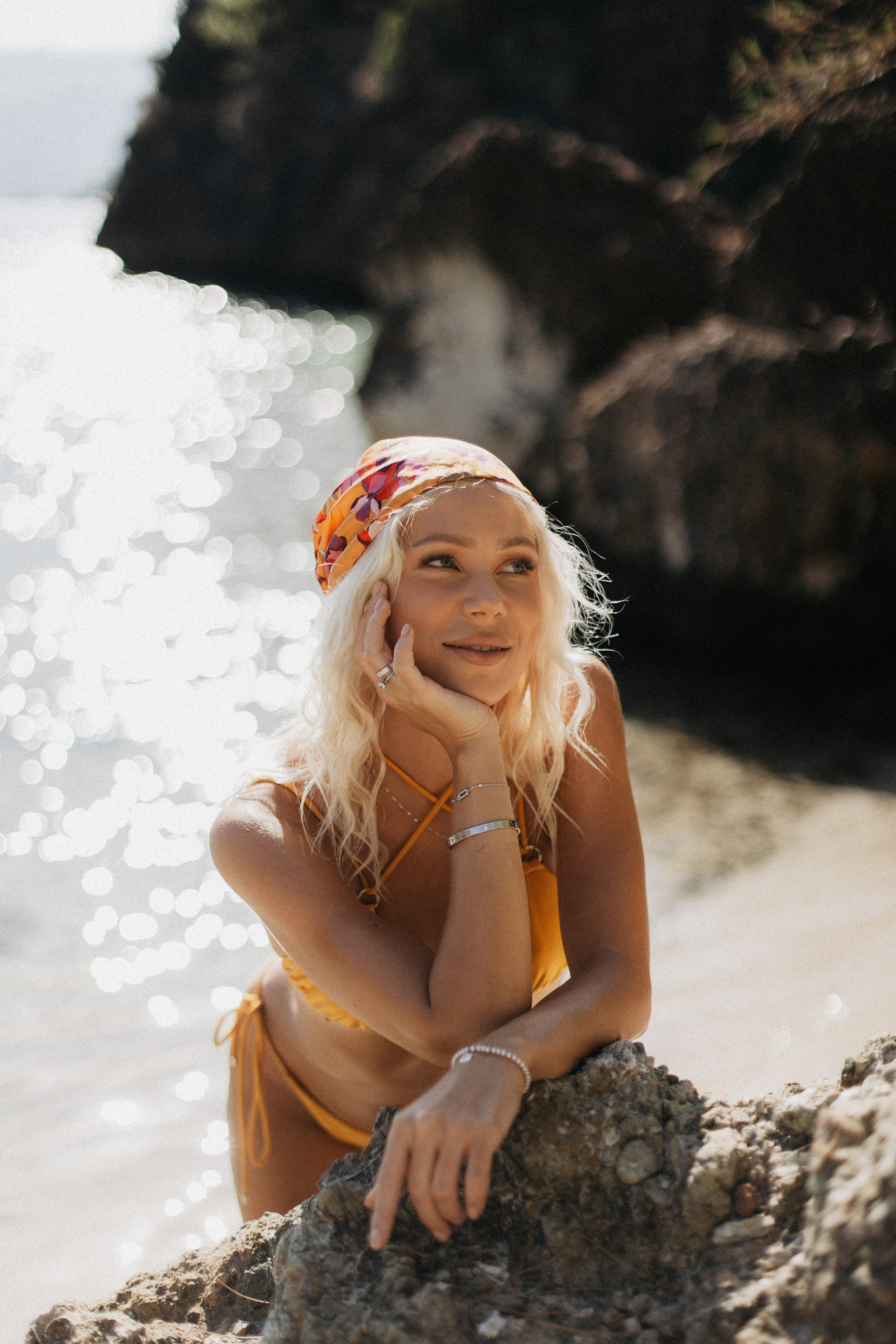 Ангелина. Фотограф Екатерина Гюнгор ♡ Фетхие Мармарис Ортаджа