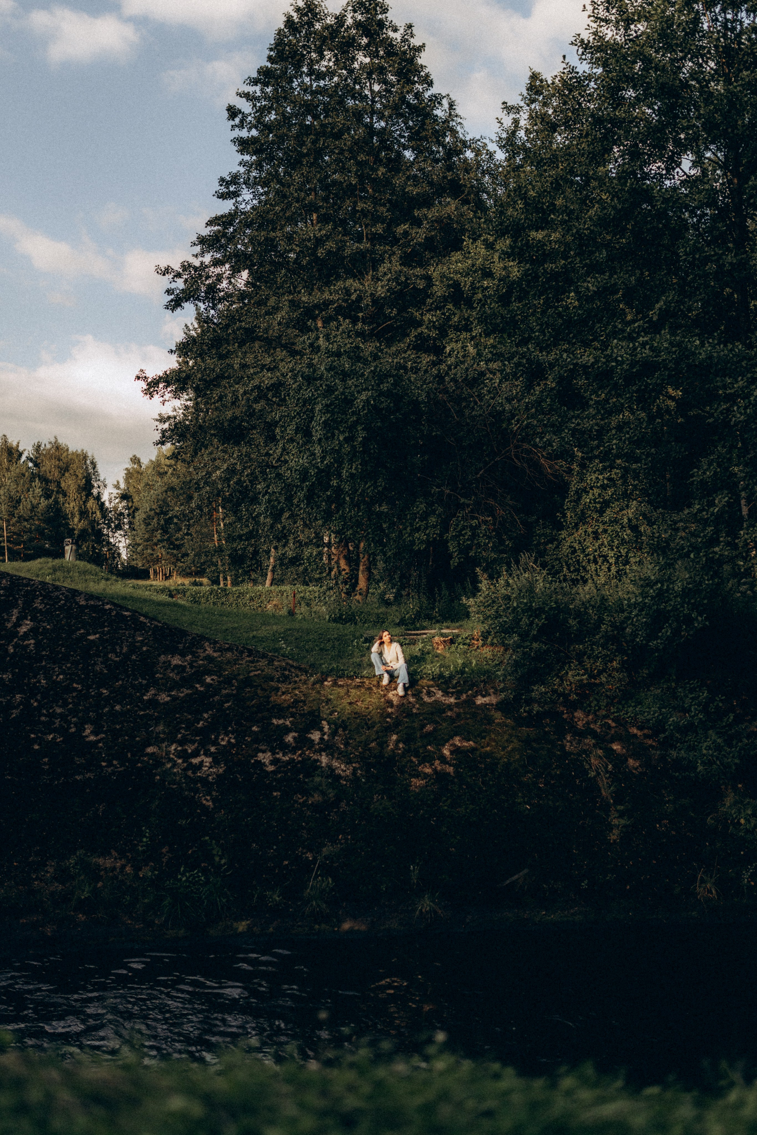 Полина. Фотограф НОГИНСК, Москва, Анастасия Белая