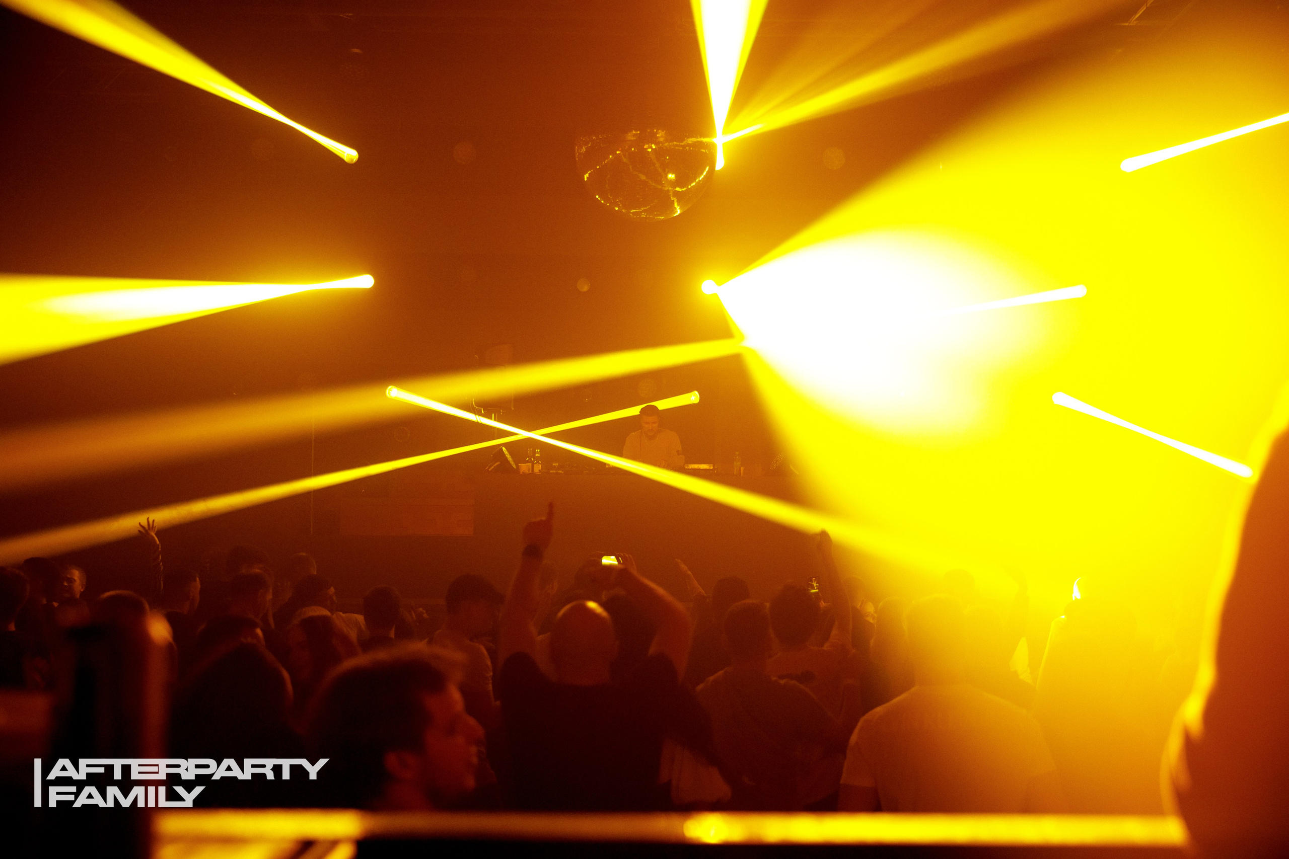 After Family Party — 5 Solnce. Фотограф в Ульяновске Евгений Тарасов