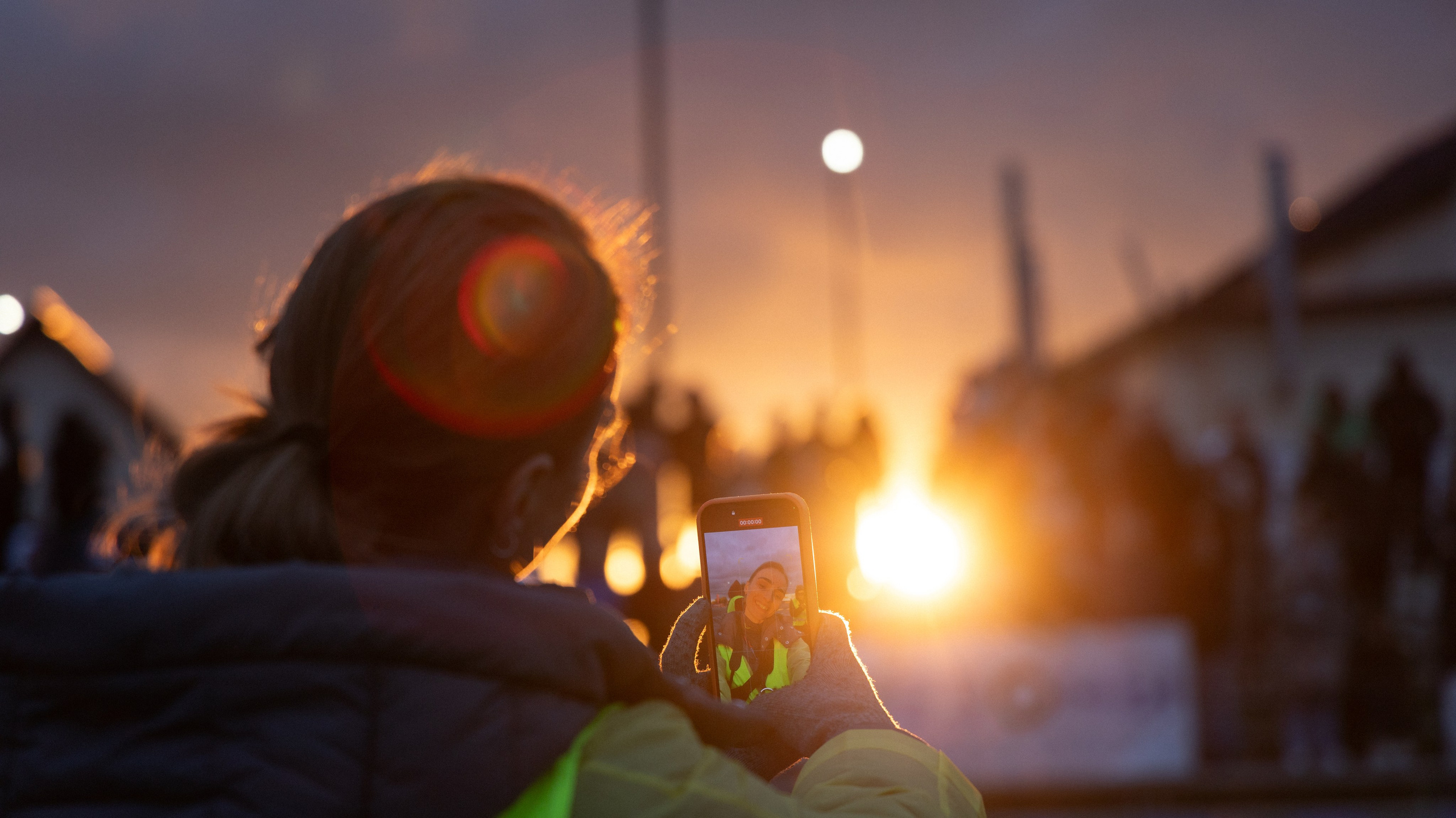 Лига Дрифта. Этап I. Минск. Maxim Remizevich | Photographer