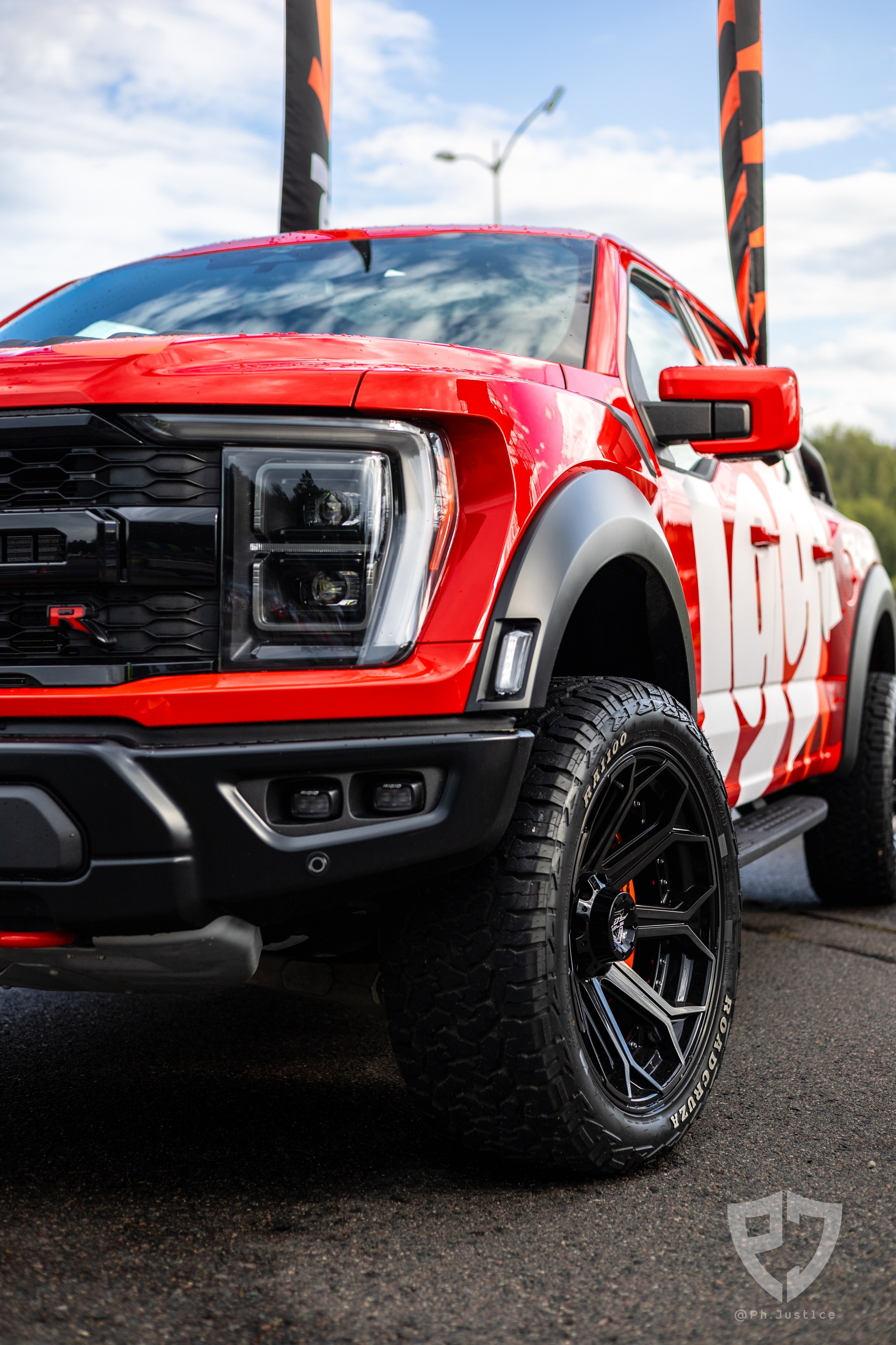 Betera Чемпионат Беларуси по дрифтингу 2024. III Этап. Логойск. | Максим Ремизевич. Maxim Remizevich | Photographer