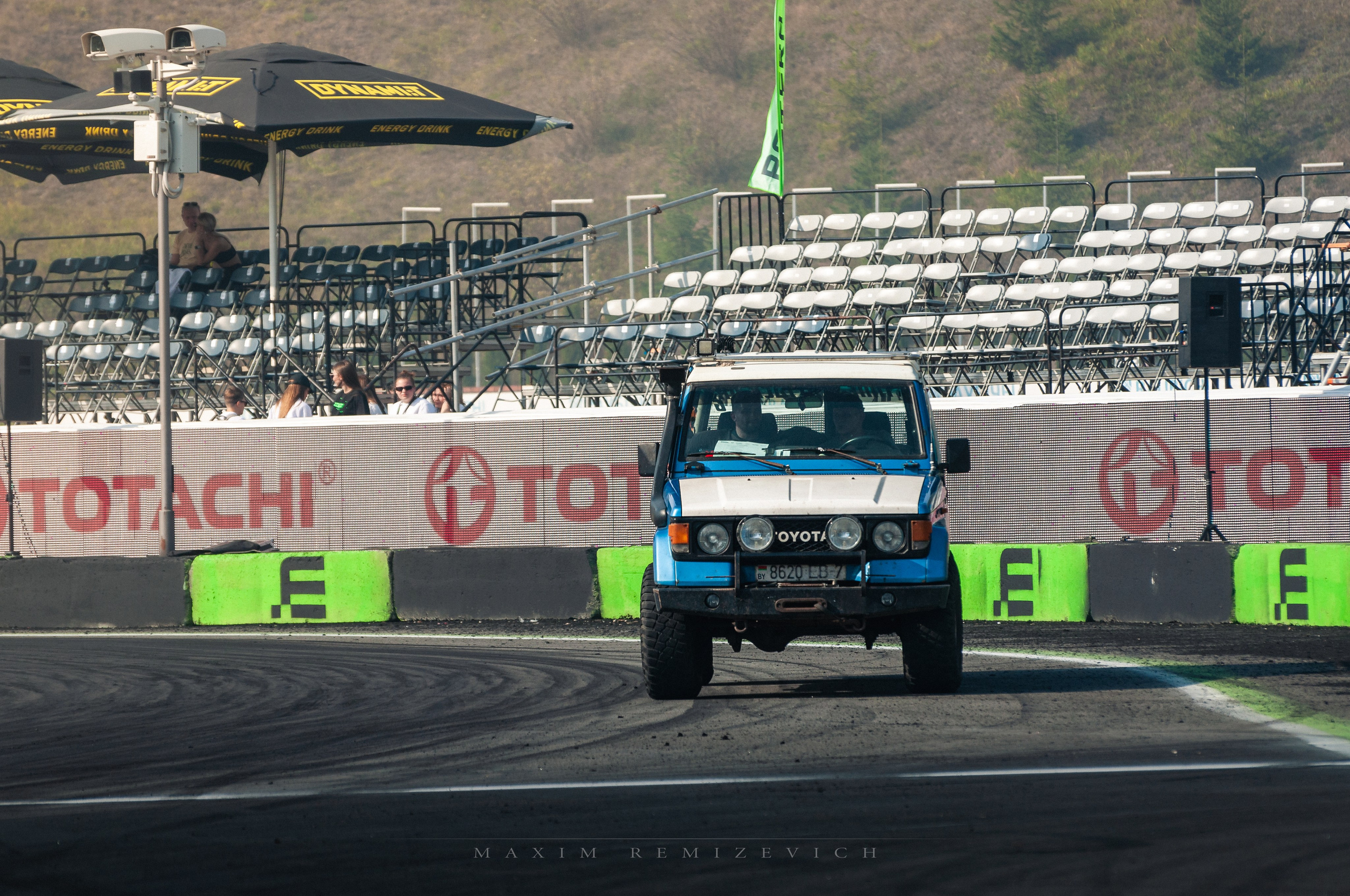 Финал Betera Чемпионат Беларуси по дрифтингу 2024. Раубичи. | Максим Ремизевич. Maxim Remizevich | Photographer