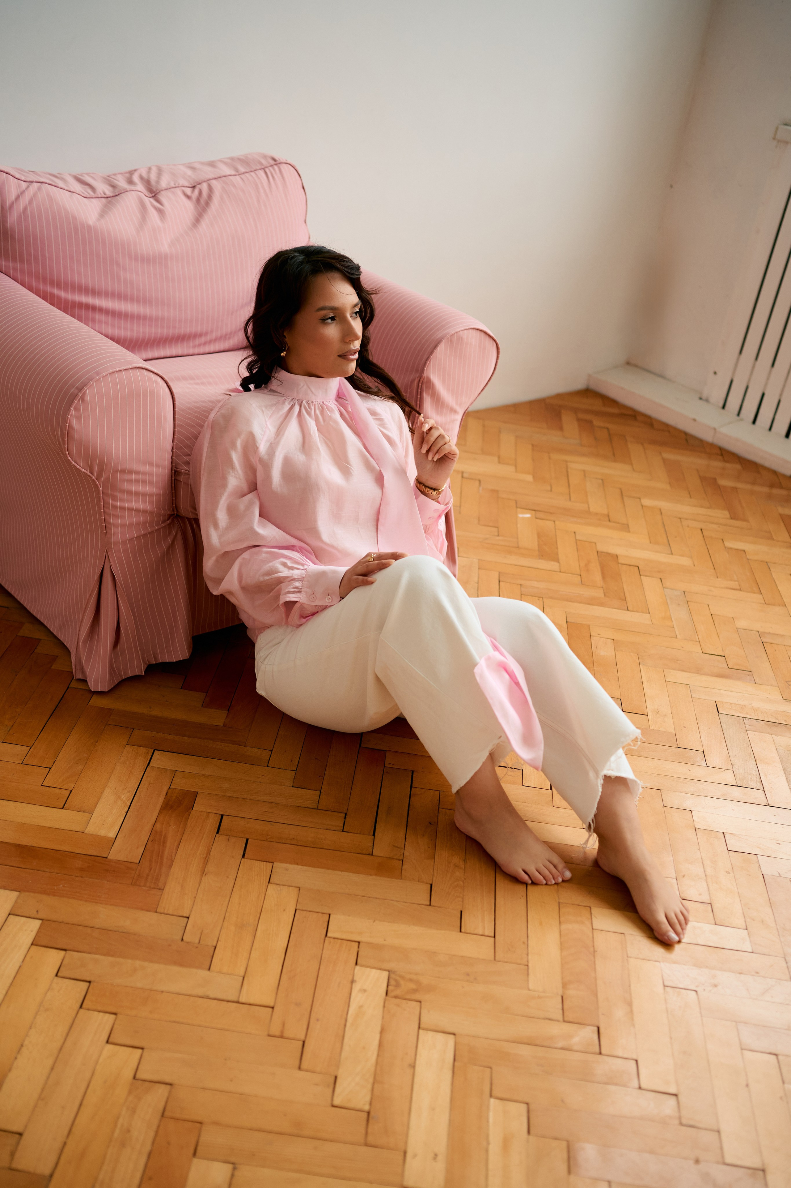 Татьяна. Фотограф Егорьевск Коломна Воскресенск