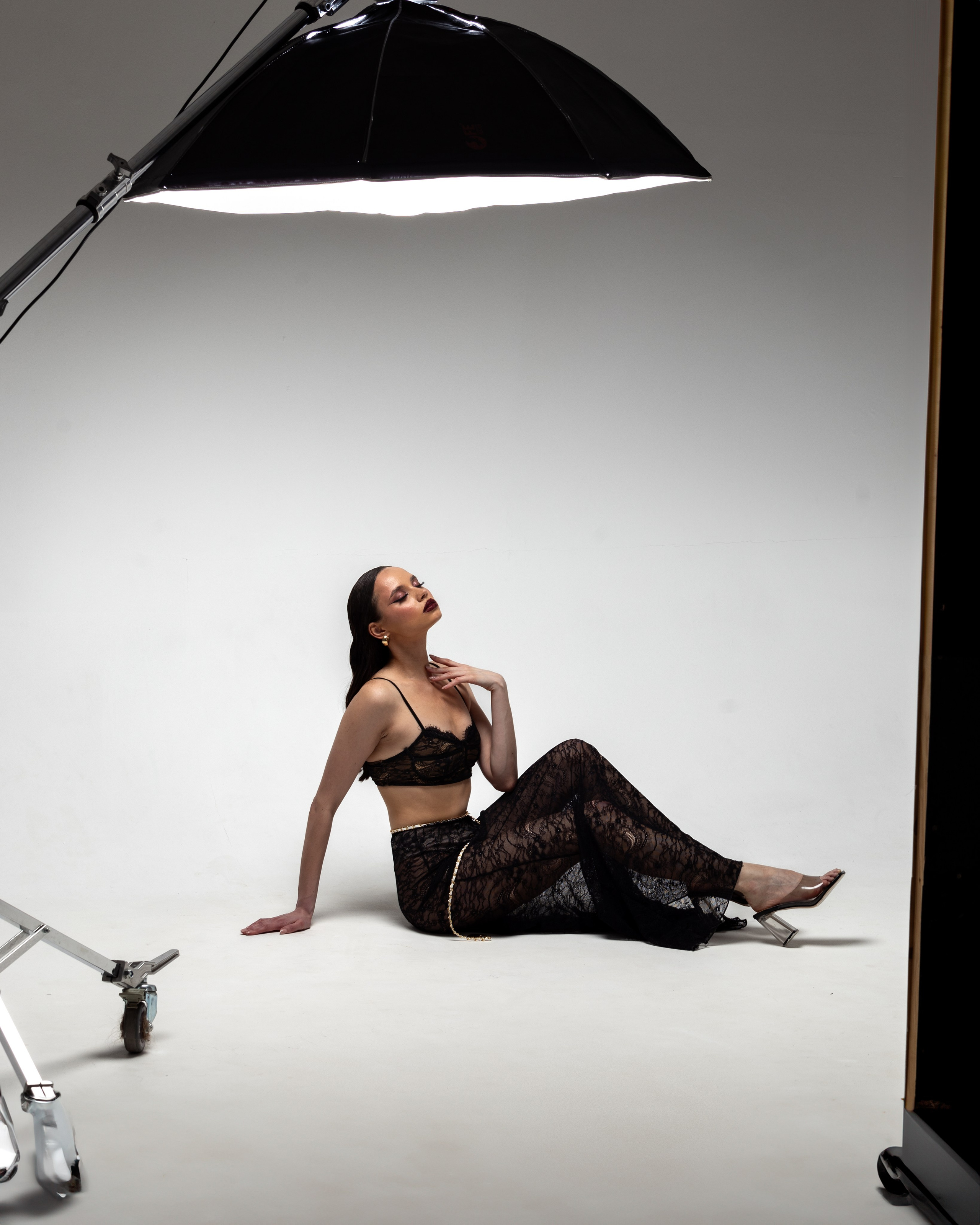 Лилия. Свадебный фотограф в Петропавловске-Камчатском Артур Зябов