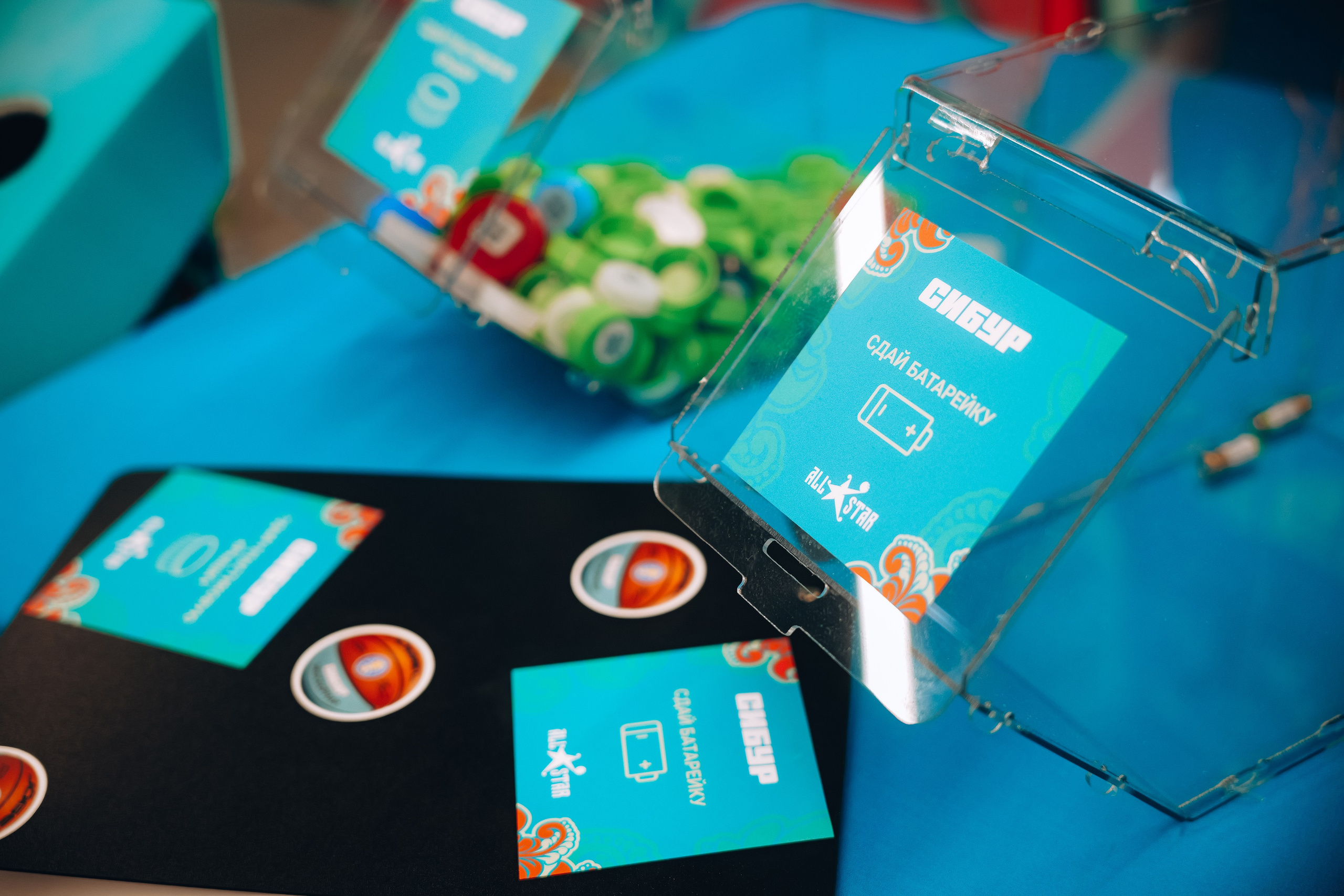 Сибур на Матче Всех Звезд 2025 Единой Лиги ВТБ. Фотограф и видеограф Мария Банщикова, Солнечногорск, Москва