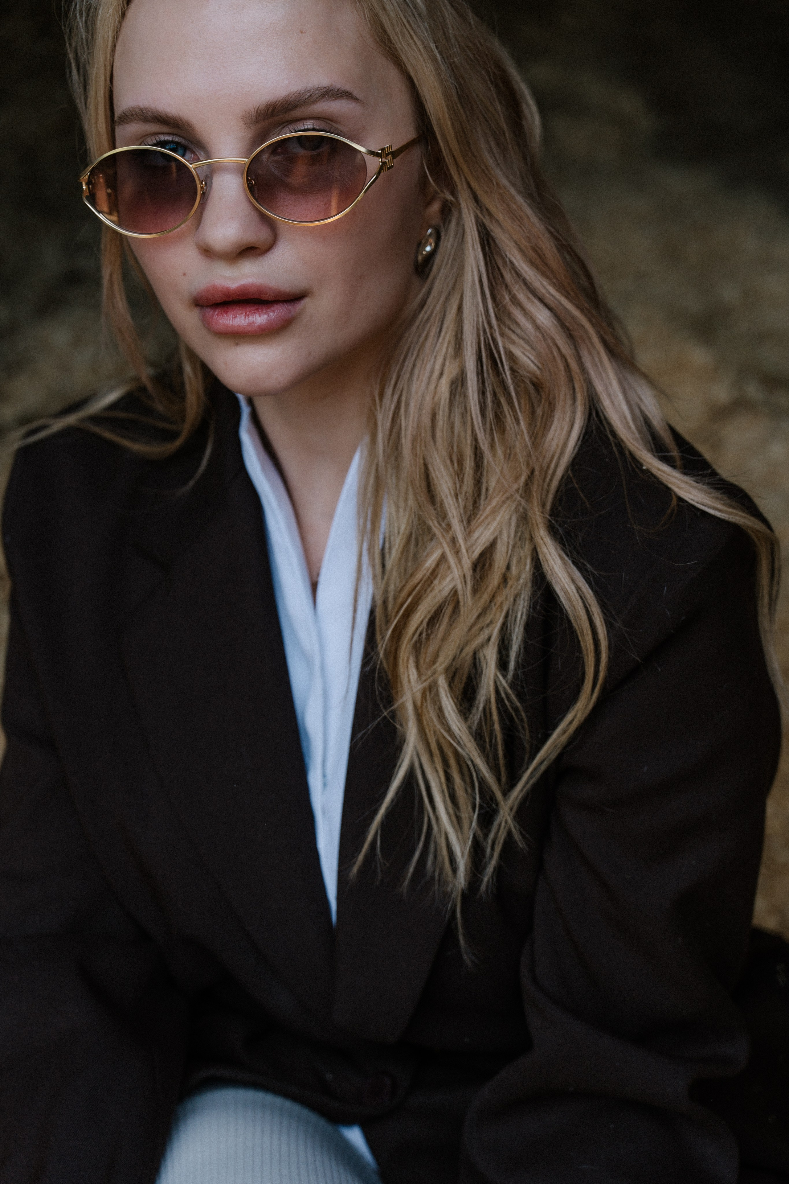 Портфолио. Контент-креатор | Кристина Щербакова