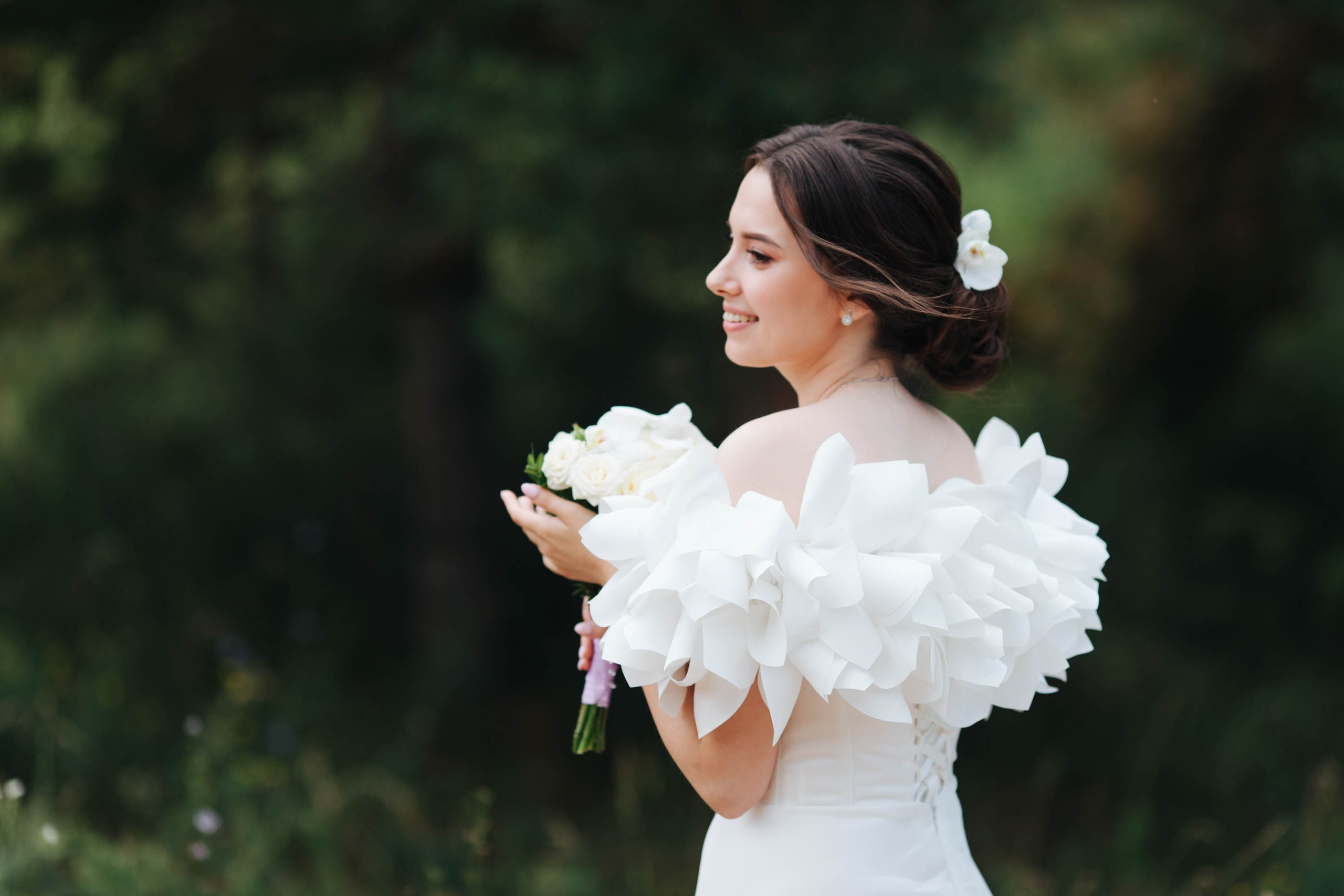 Wedding. Фотограф в Набережных Челнах Дмитрий Колесников