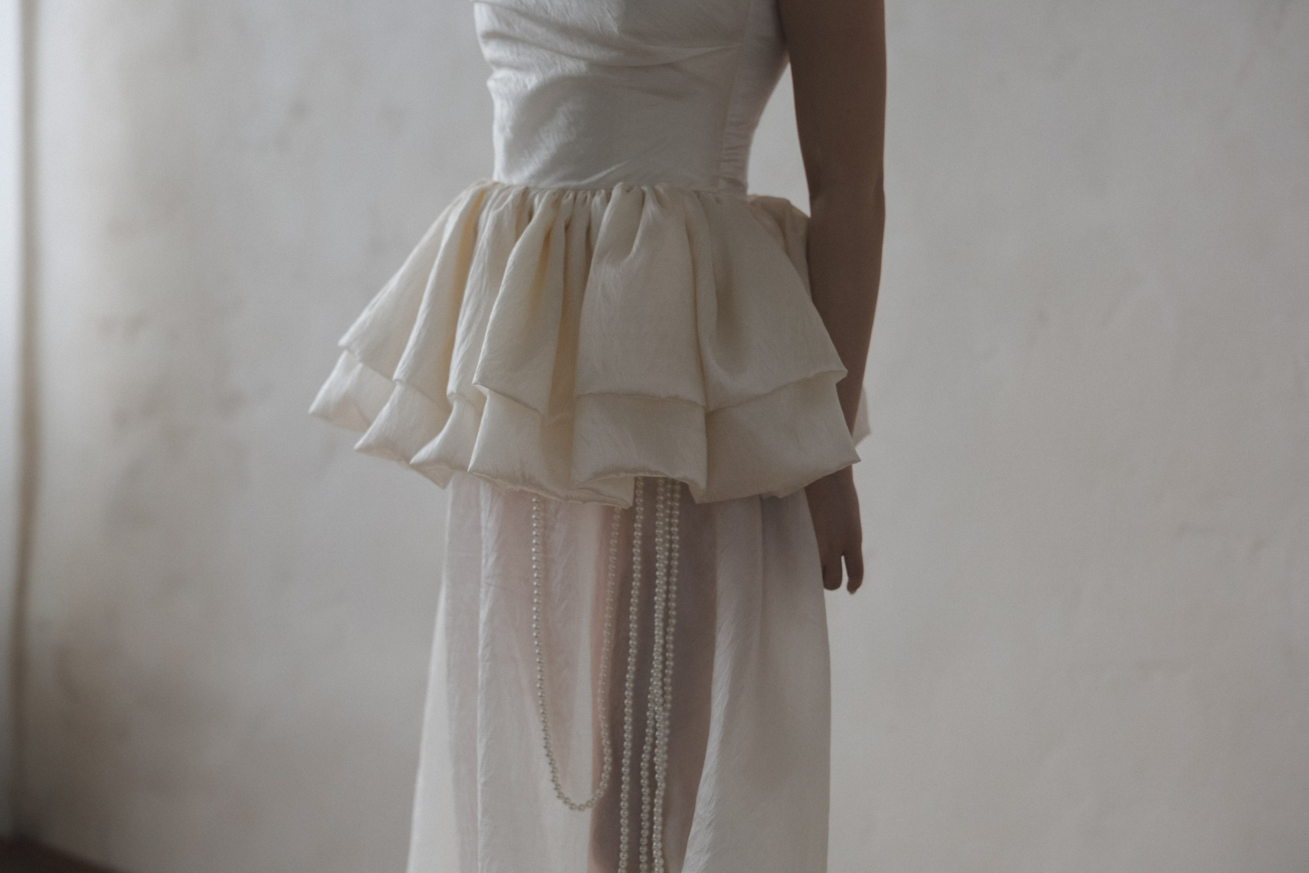 Andrey & Vika. Портретный и свадебный фотограф в Нижнем Новгороде | Анна Бейль