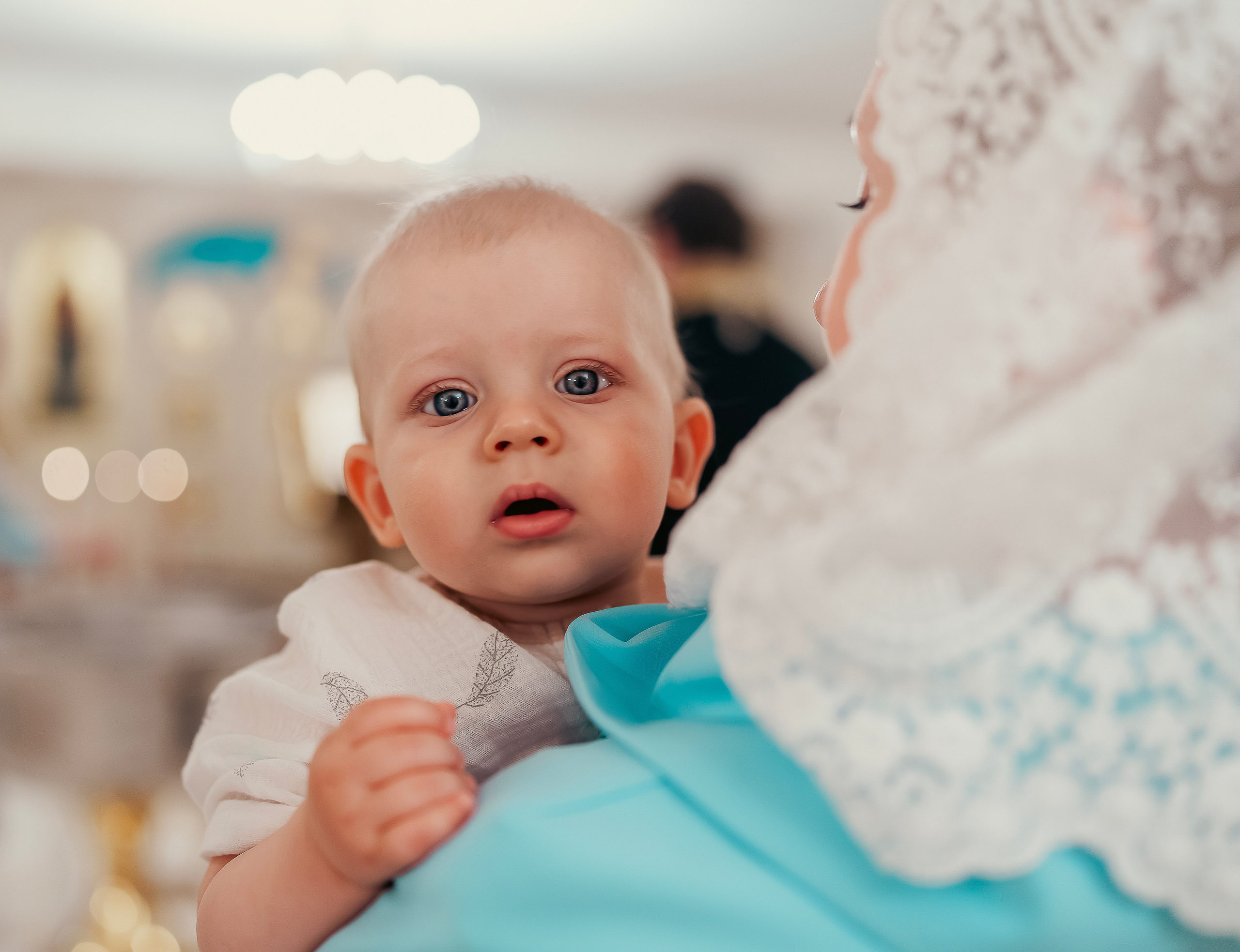 5. Профессиональный фотограф в Москве Марина Григорьева